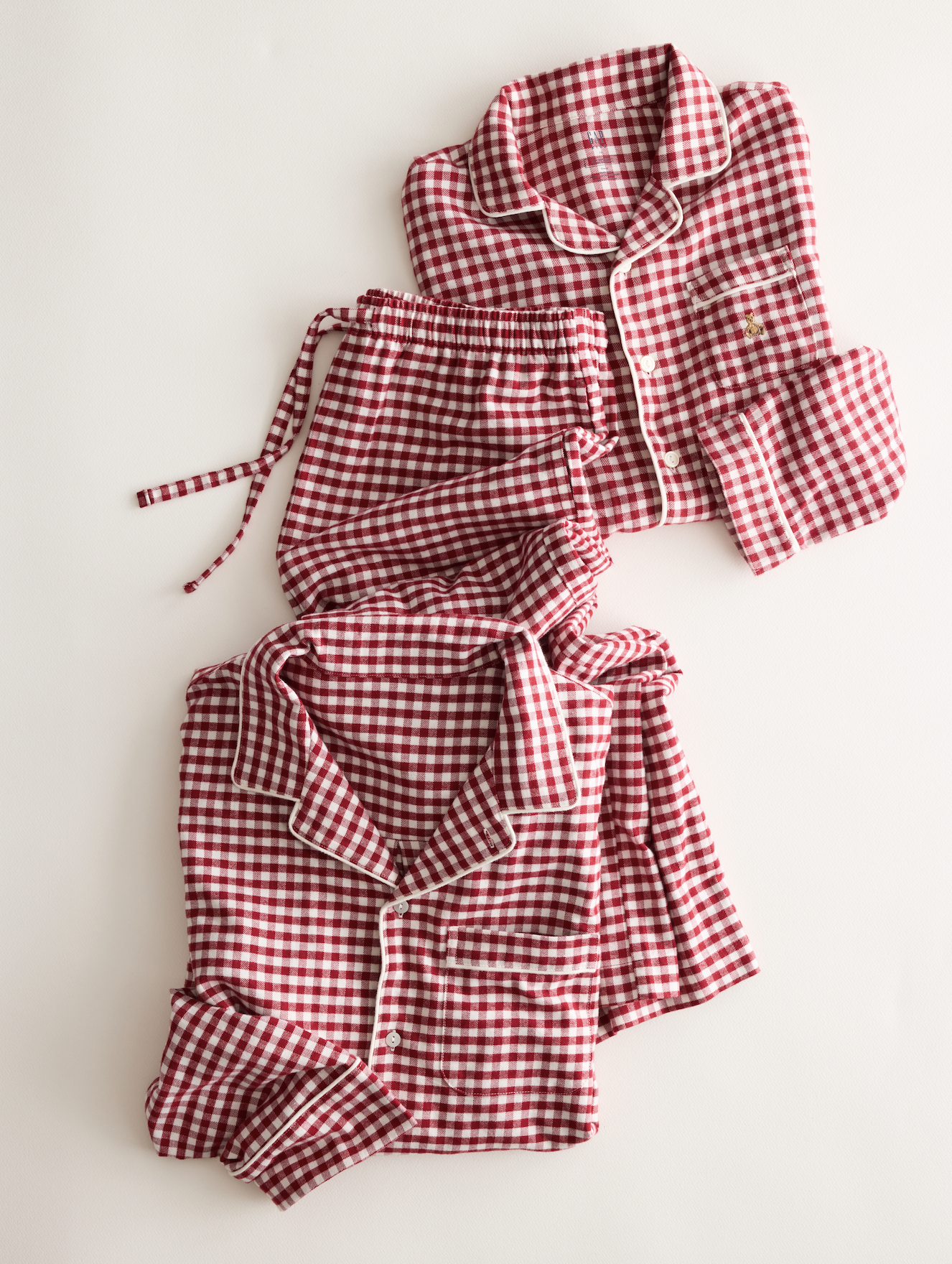 Screenshot 2025-11-06 at 11.57.35 AM.png