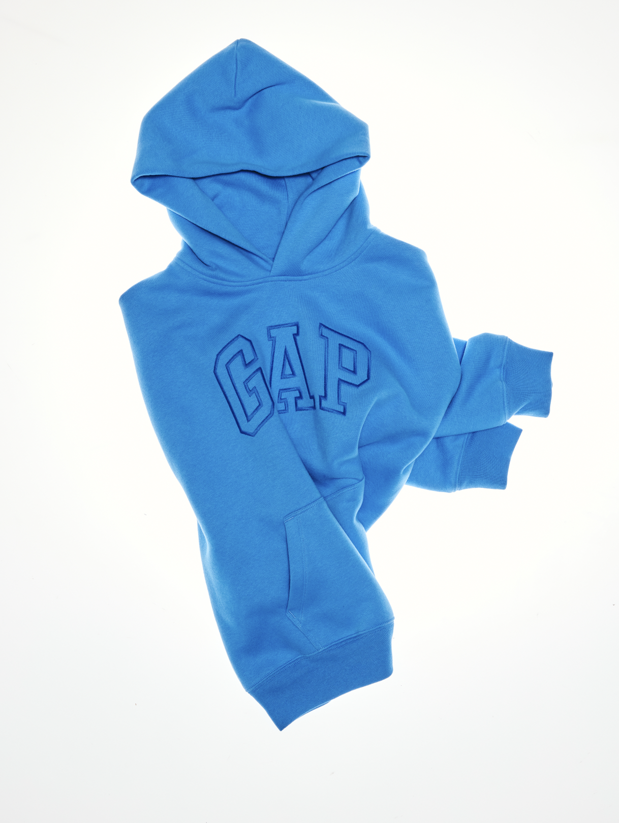 Screenshot 2025-11-06 at 11.49.18 AM.png