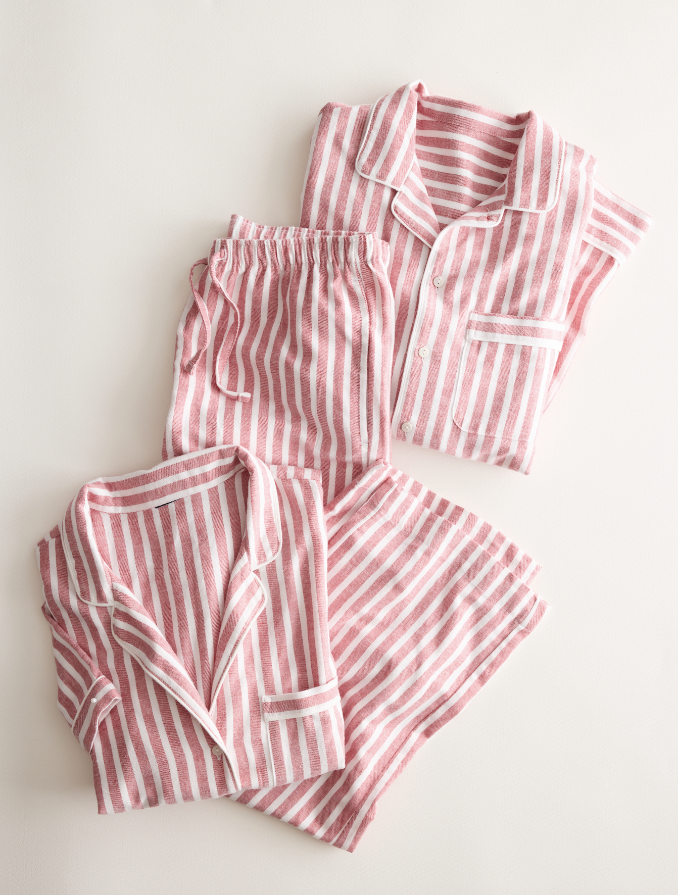 Screenshot 2025-11-06 at 11.58.07 AM.png