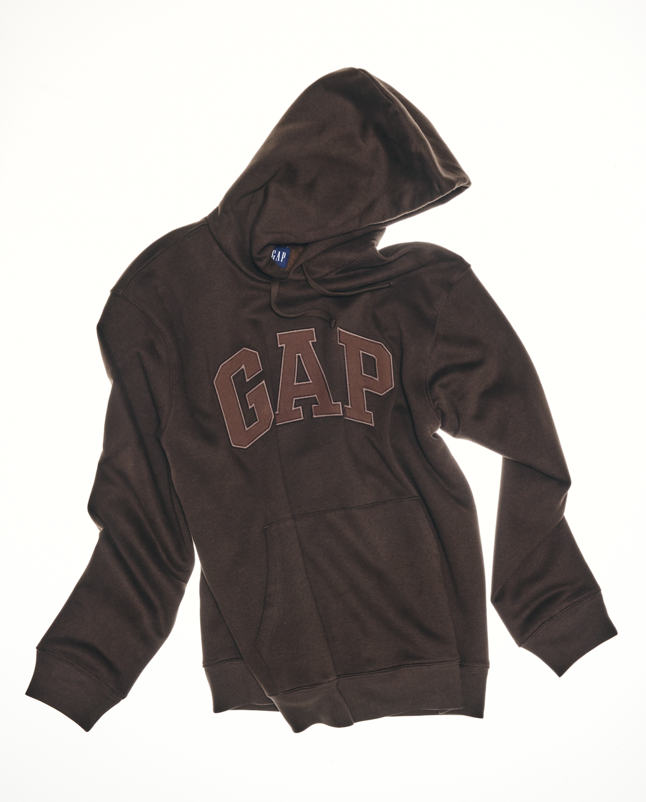 Screenshot 2025-11-06 at 11.50.36 AM.png