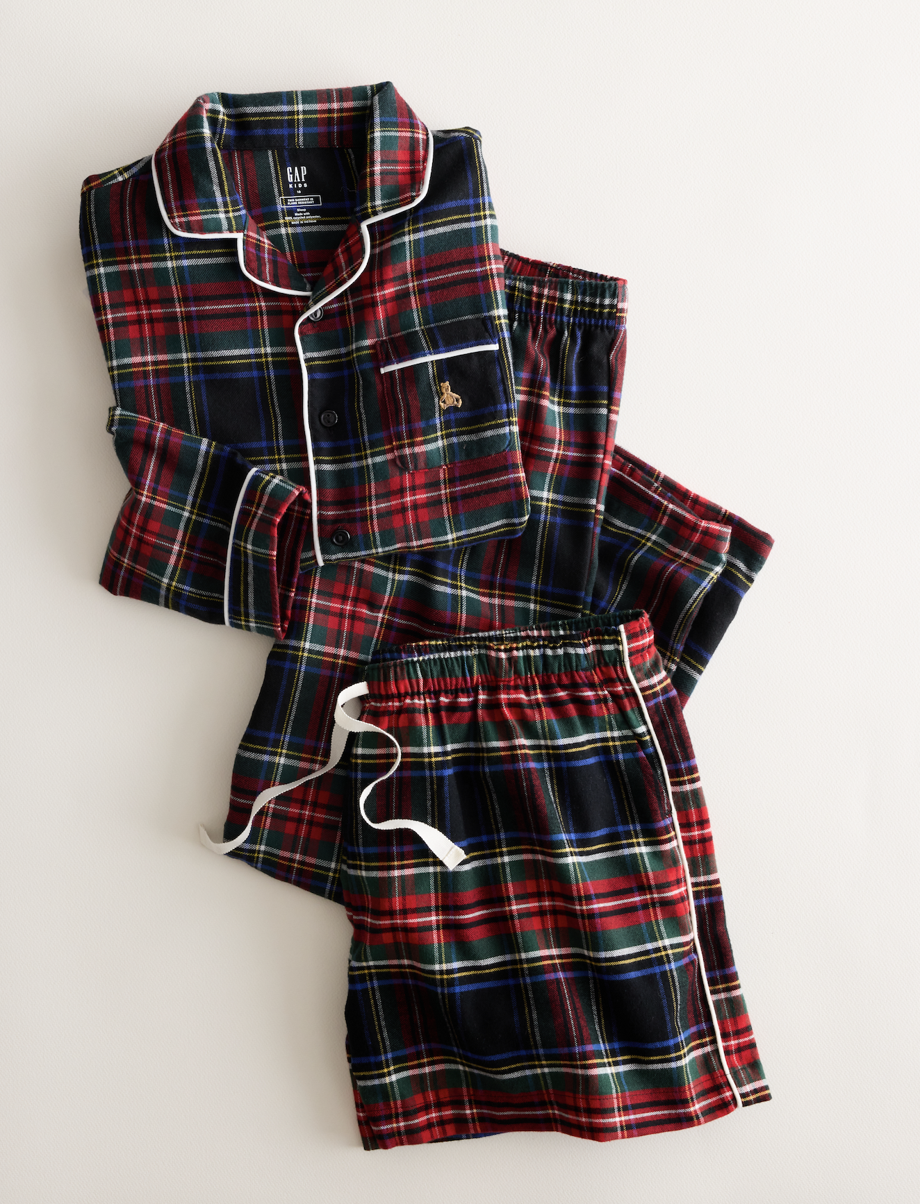 Screenshot 2025-11-06 at 11.57.19 AM.png