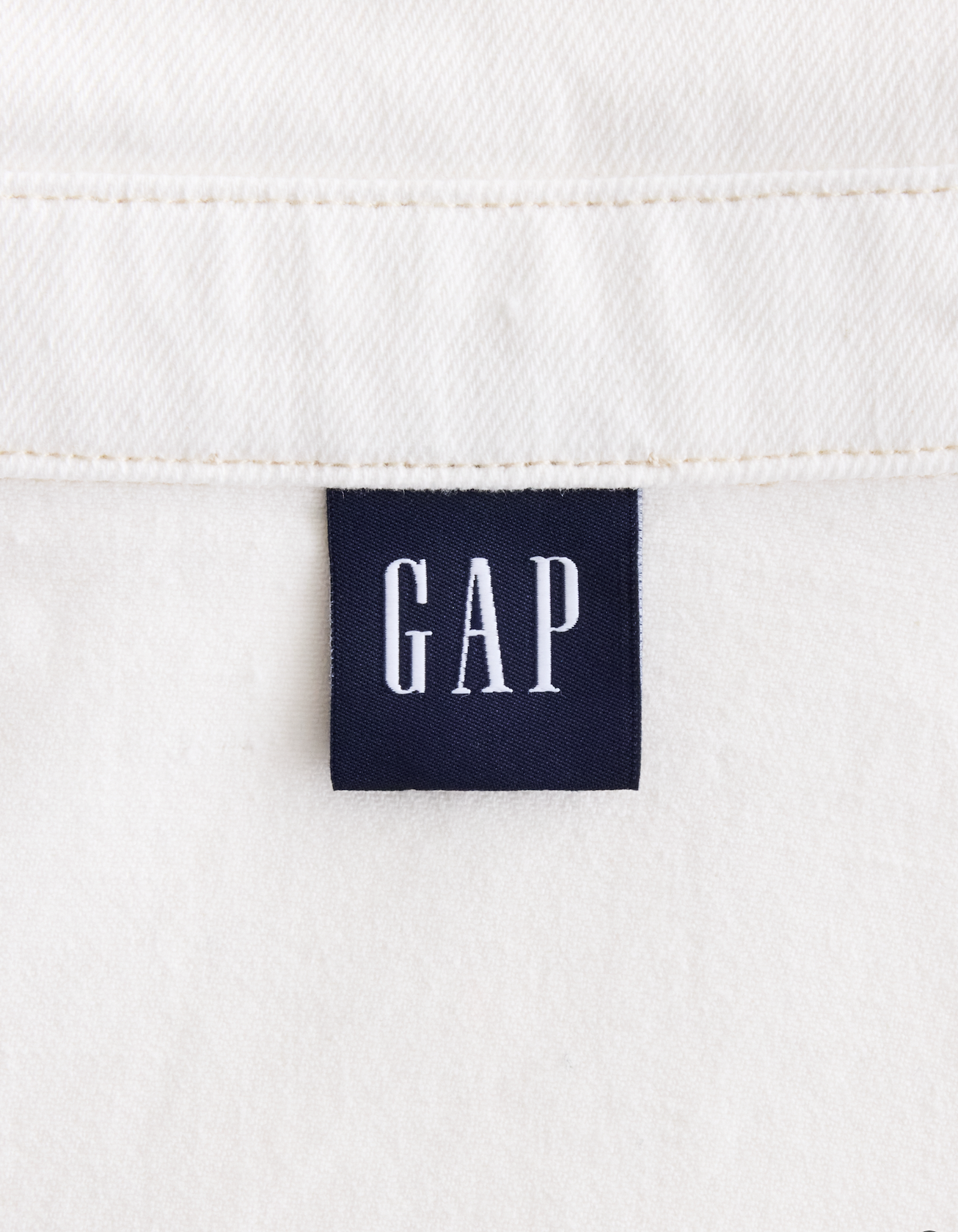 Screenshot 2025-11-09 at 2.43.47 PM.png