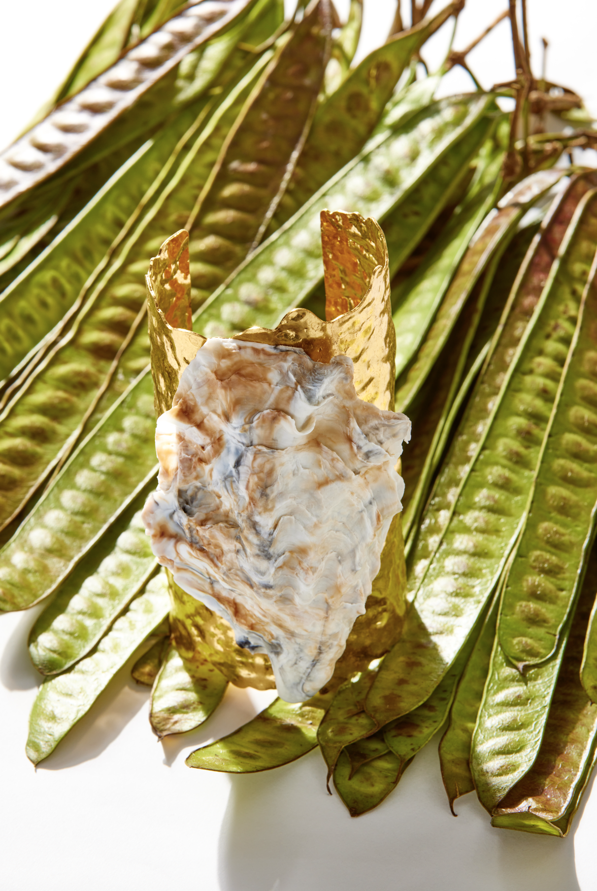 Screenshot 2025-11-06 at 12.05.40 PM.png