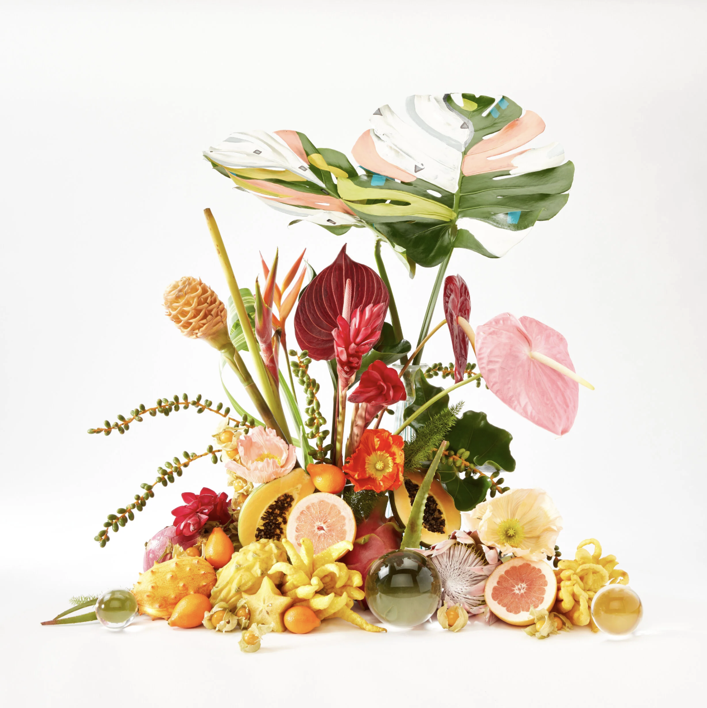 Screenshot 2025-11-09 at 2.46.26 PM.png