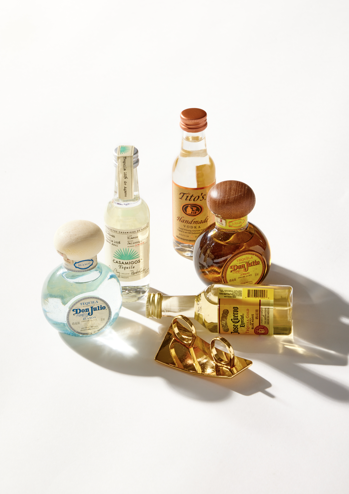 Screenshot 2025-11-06 at 12.06.43 PM.png