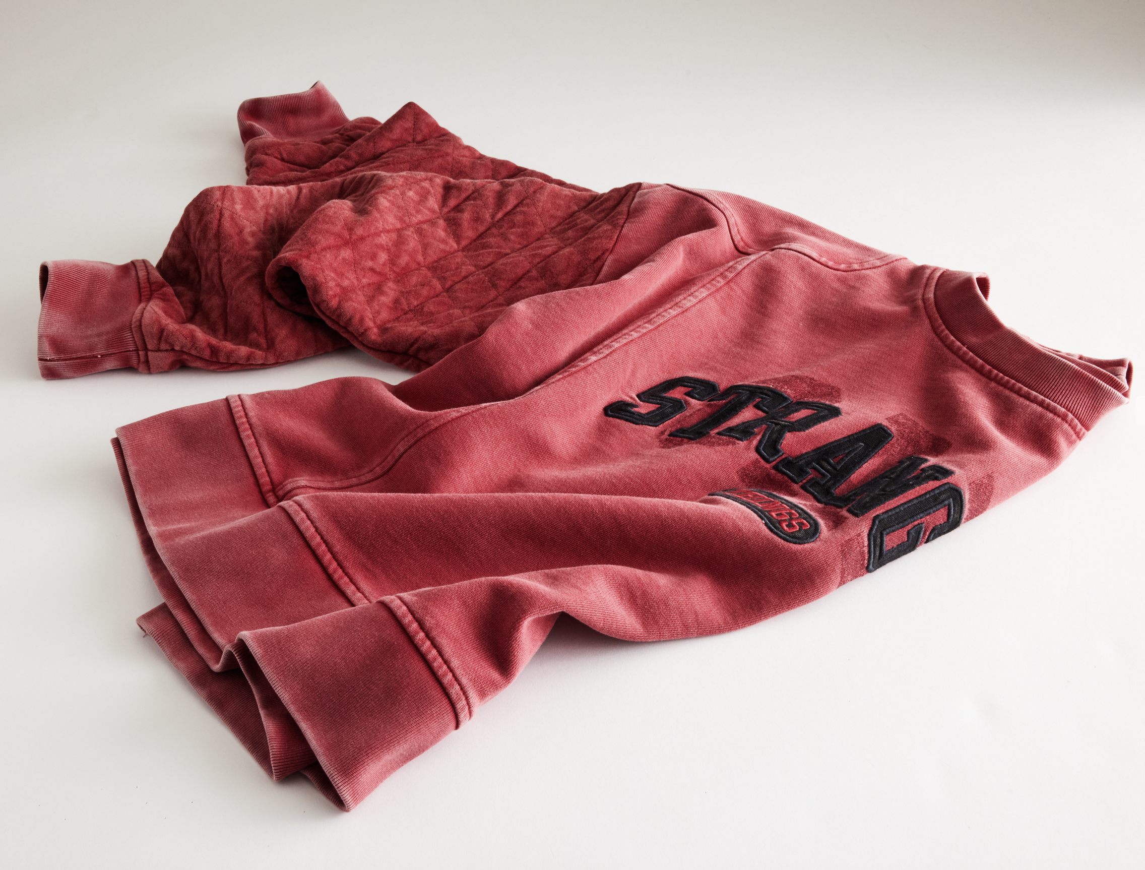 Screenshot 2025-11-09 at 2.02.59 PM.png