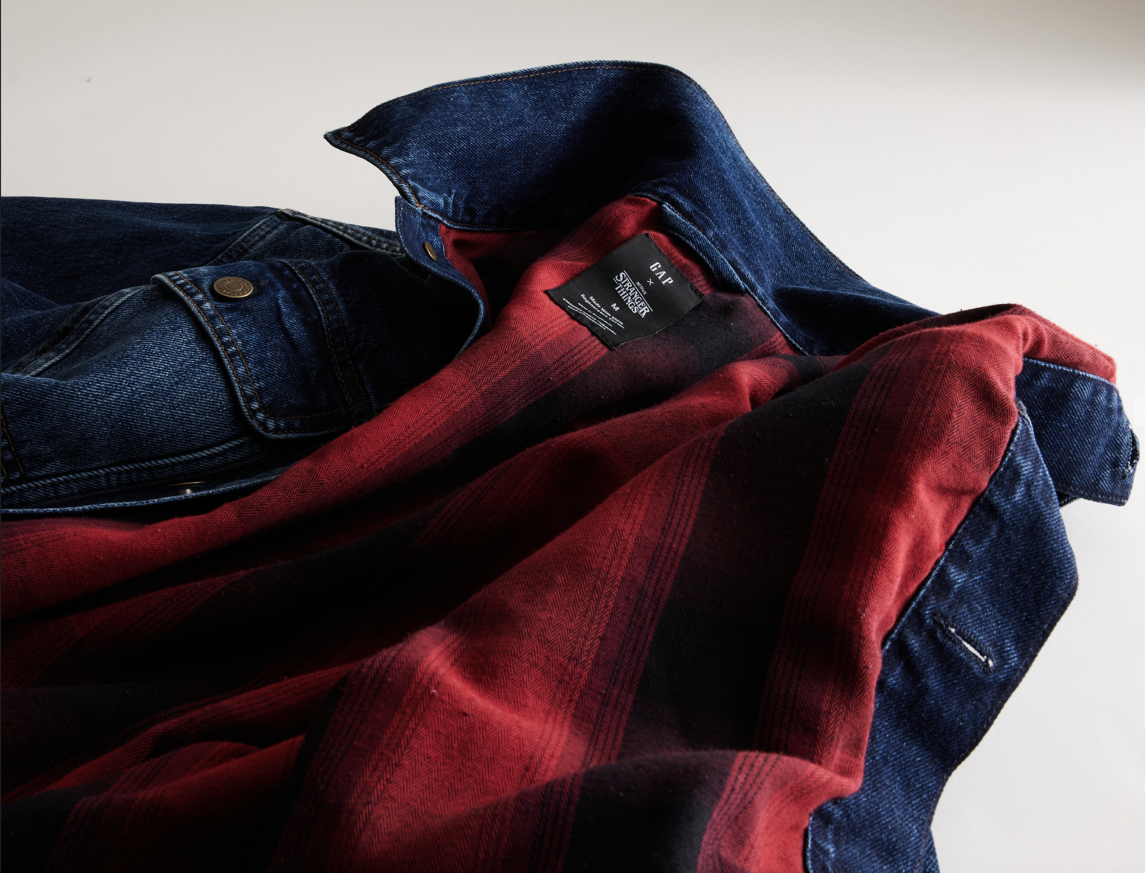 Screenshot 2025-11-09 at 2.02.04 PM.png