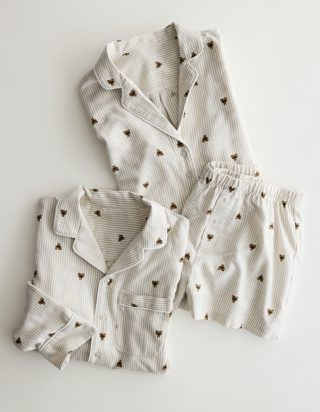 Screenshot 2025-11-06 at 11.57.51 AM.png