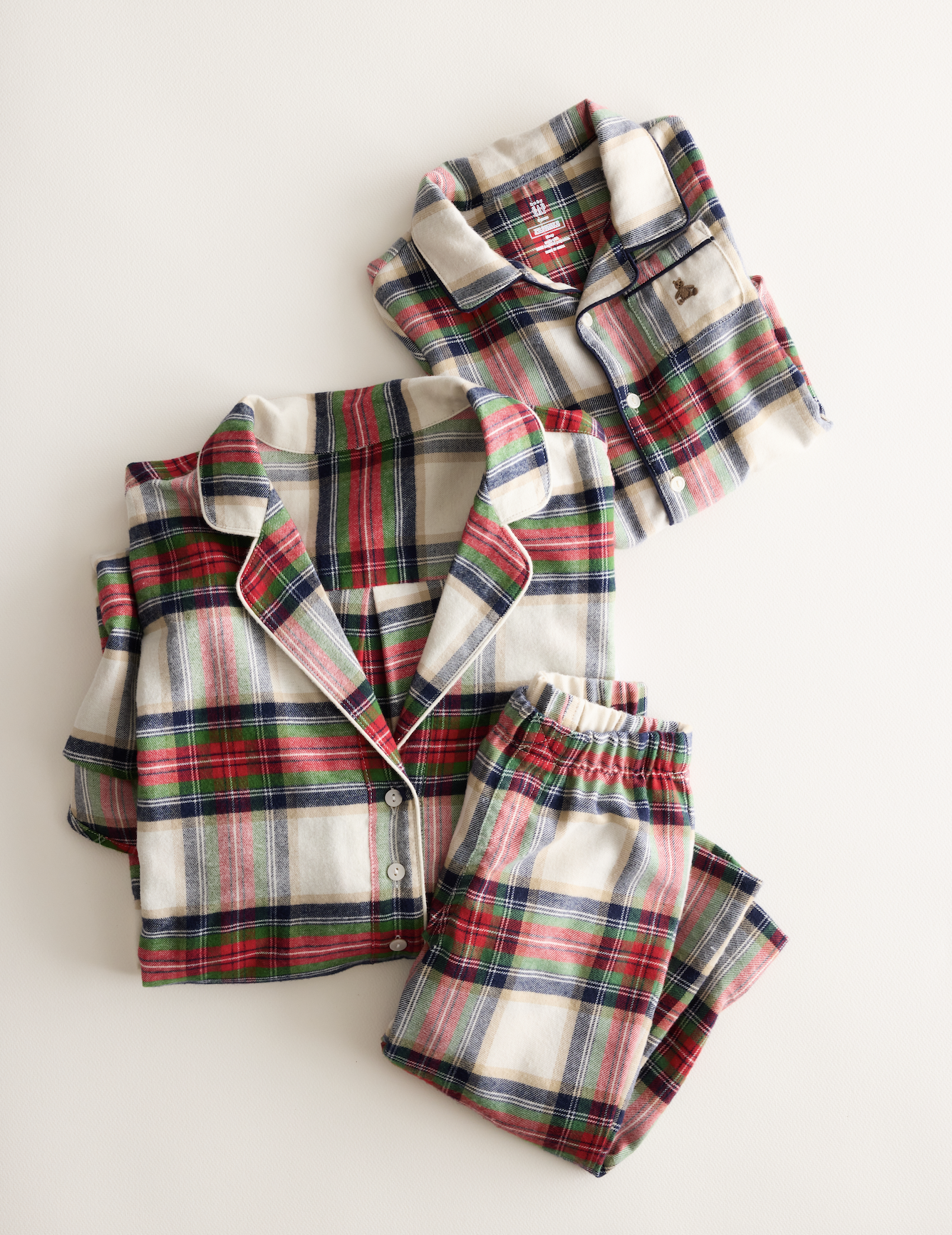 Screenshot 2025-11-06 at 11.57.13 AM.png