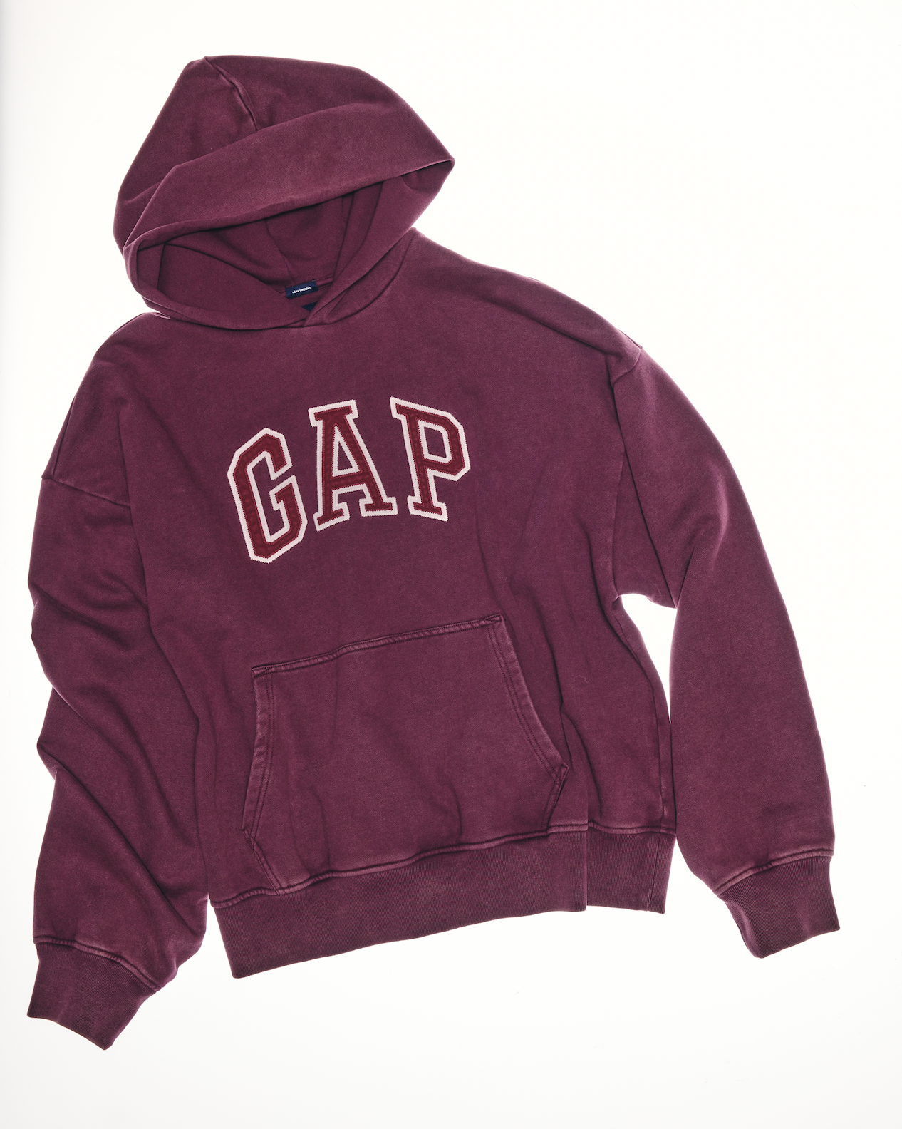 Screenshot 2025-11-06 at 11.50.11 AM.png