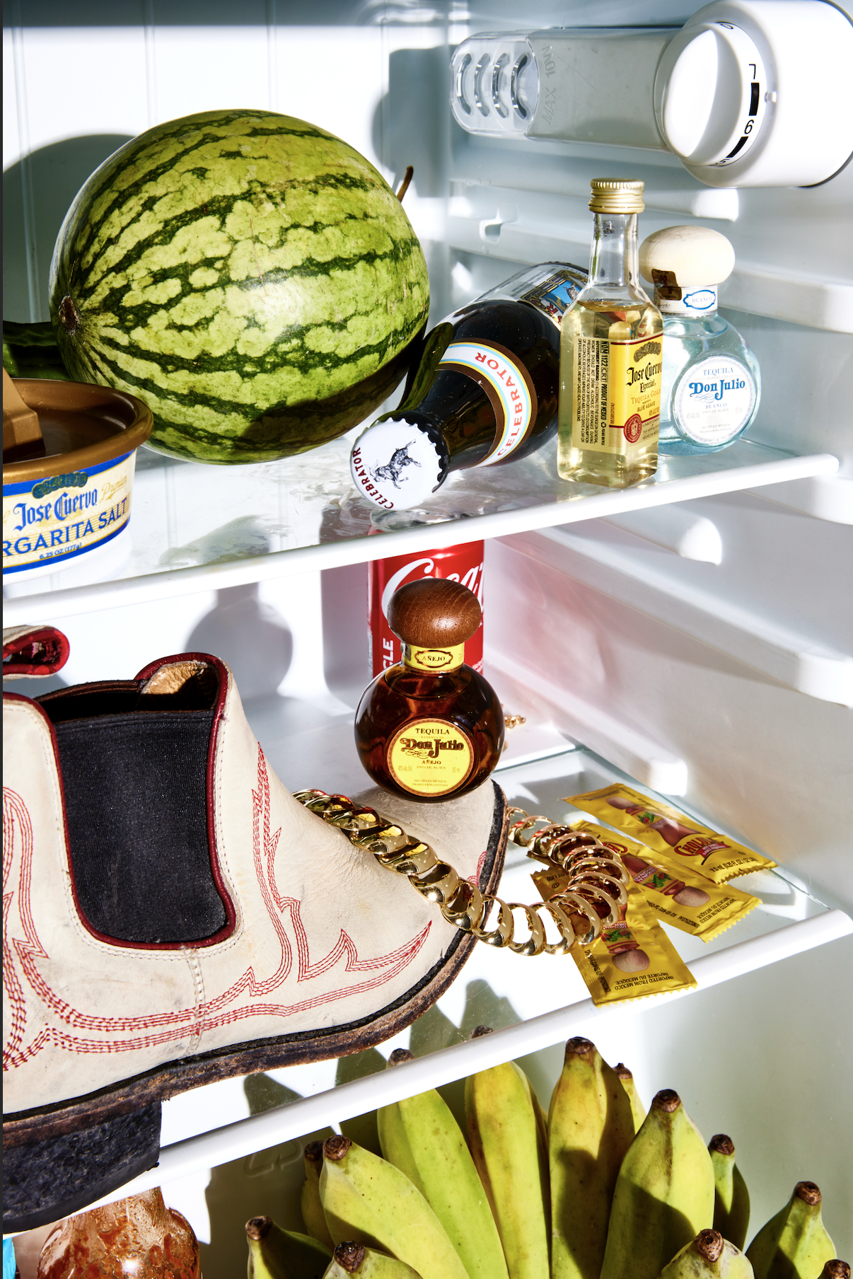 Screenshot 2025-11-06 at 12.07.51 PM.png