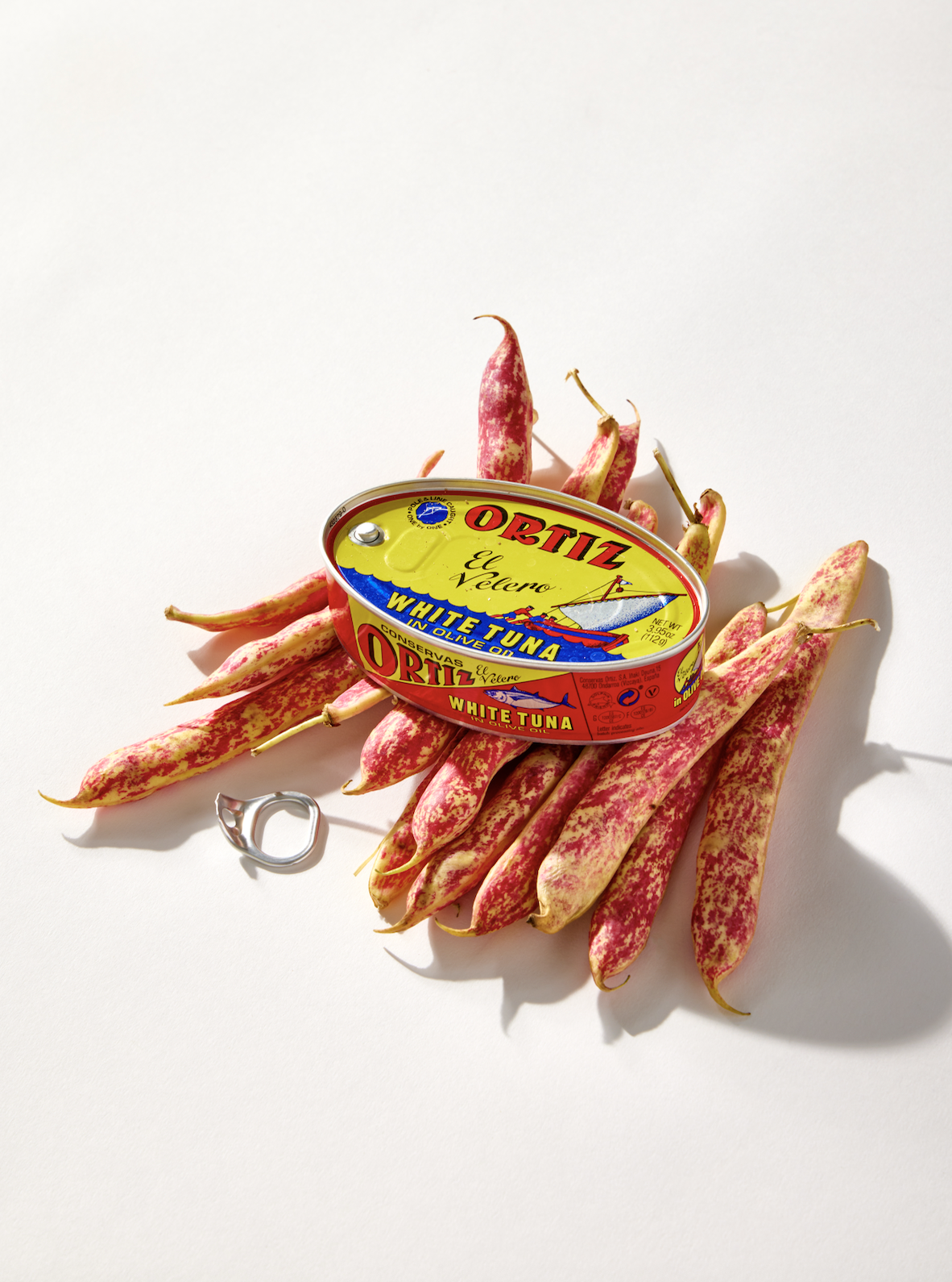 Screenshot 2025-11-06 at 12.06.00 PM.png