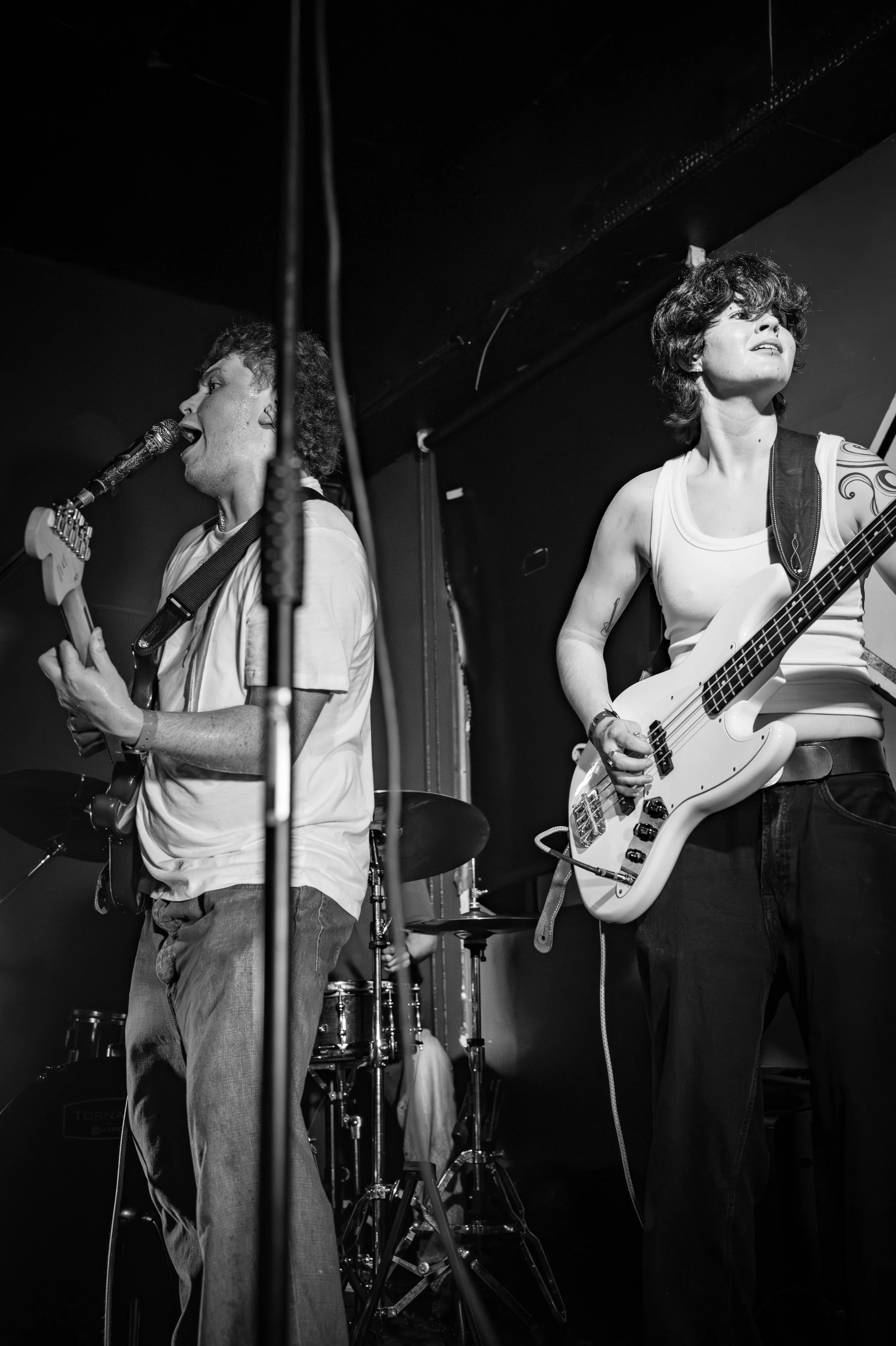 DSC_2689.jpg