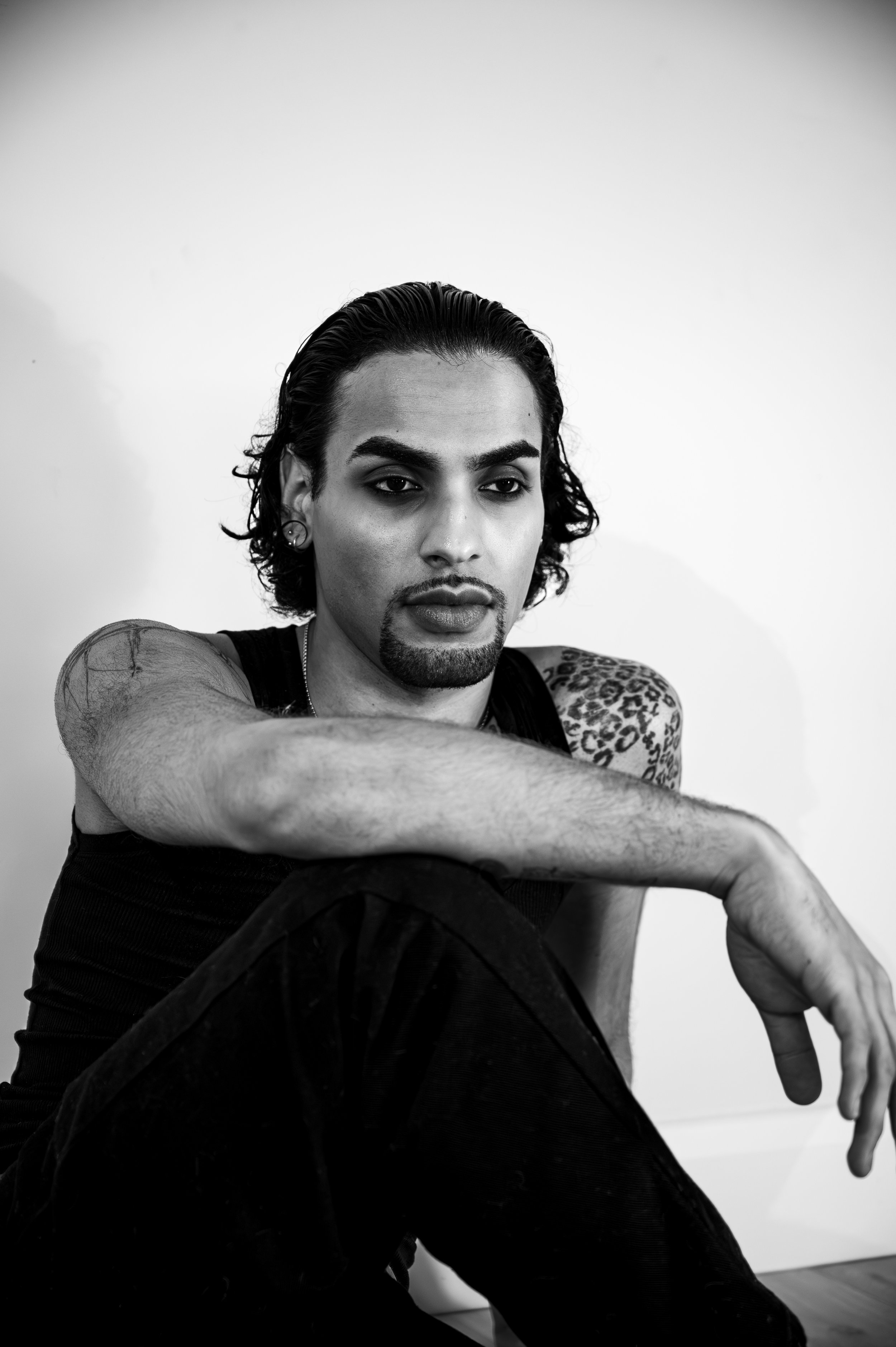 DSC_5406-Edit-2.jpg