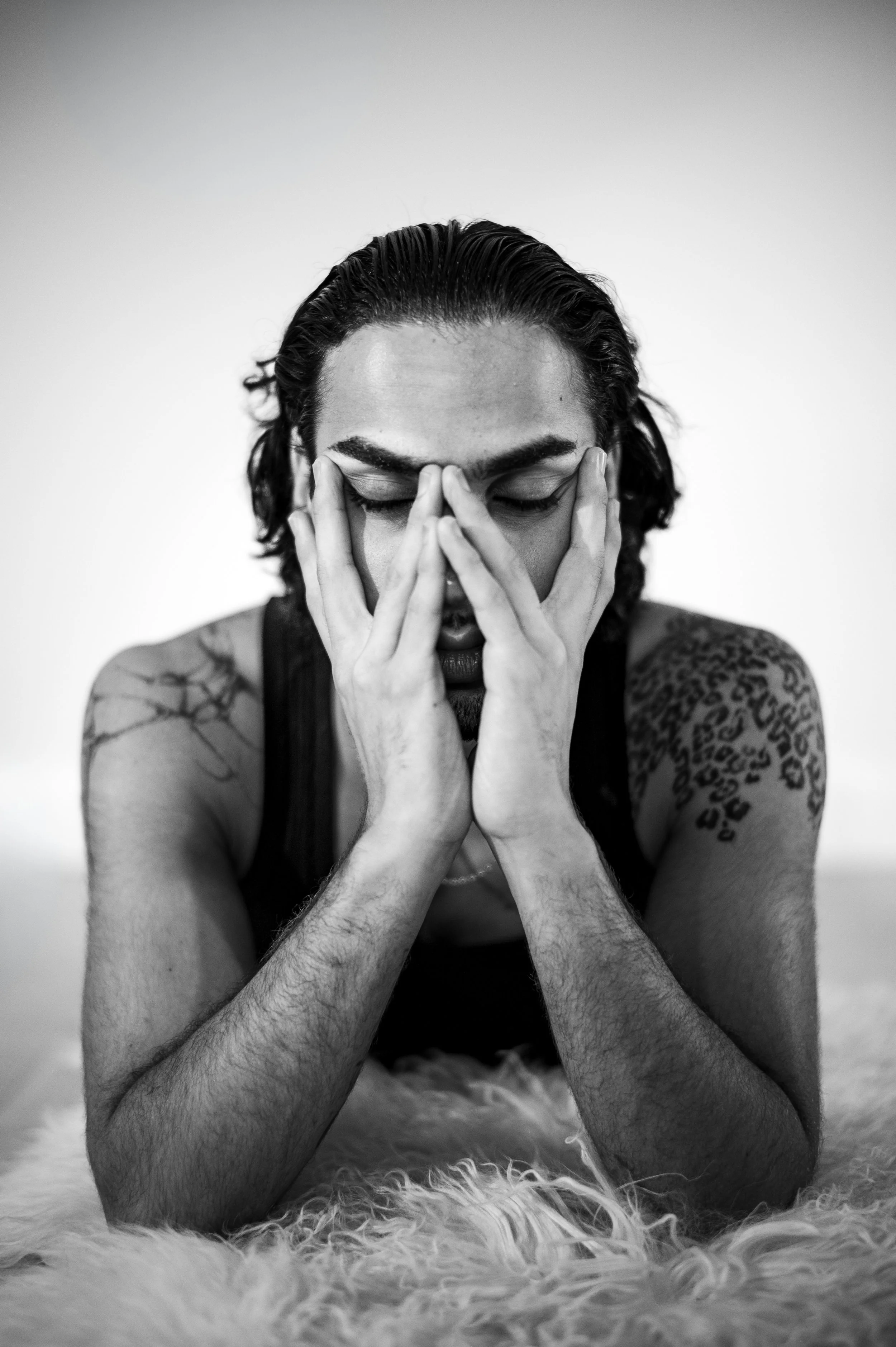 DSC_5699-Edit-2.jpg