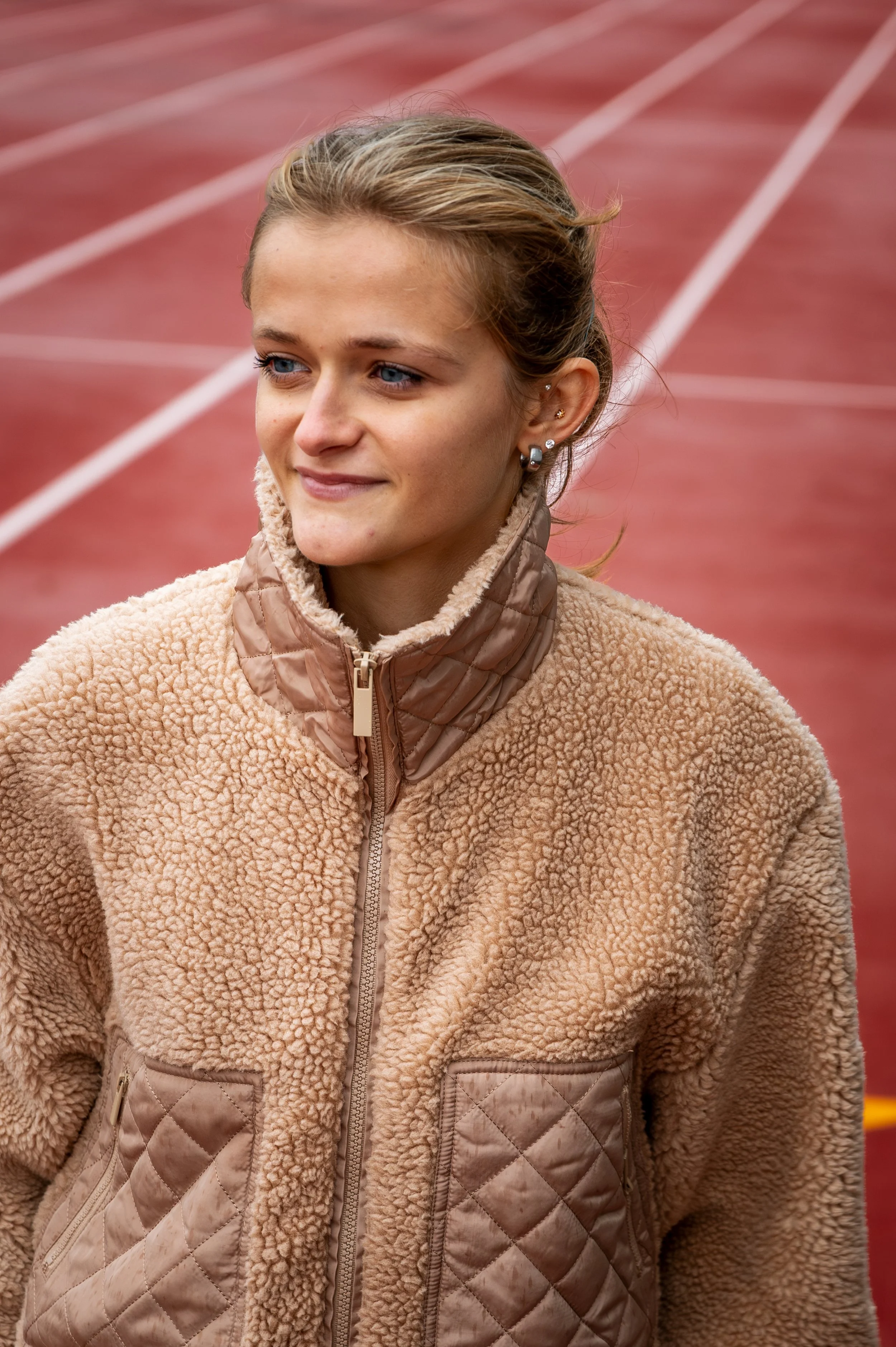 DSC_4081.jpg