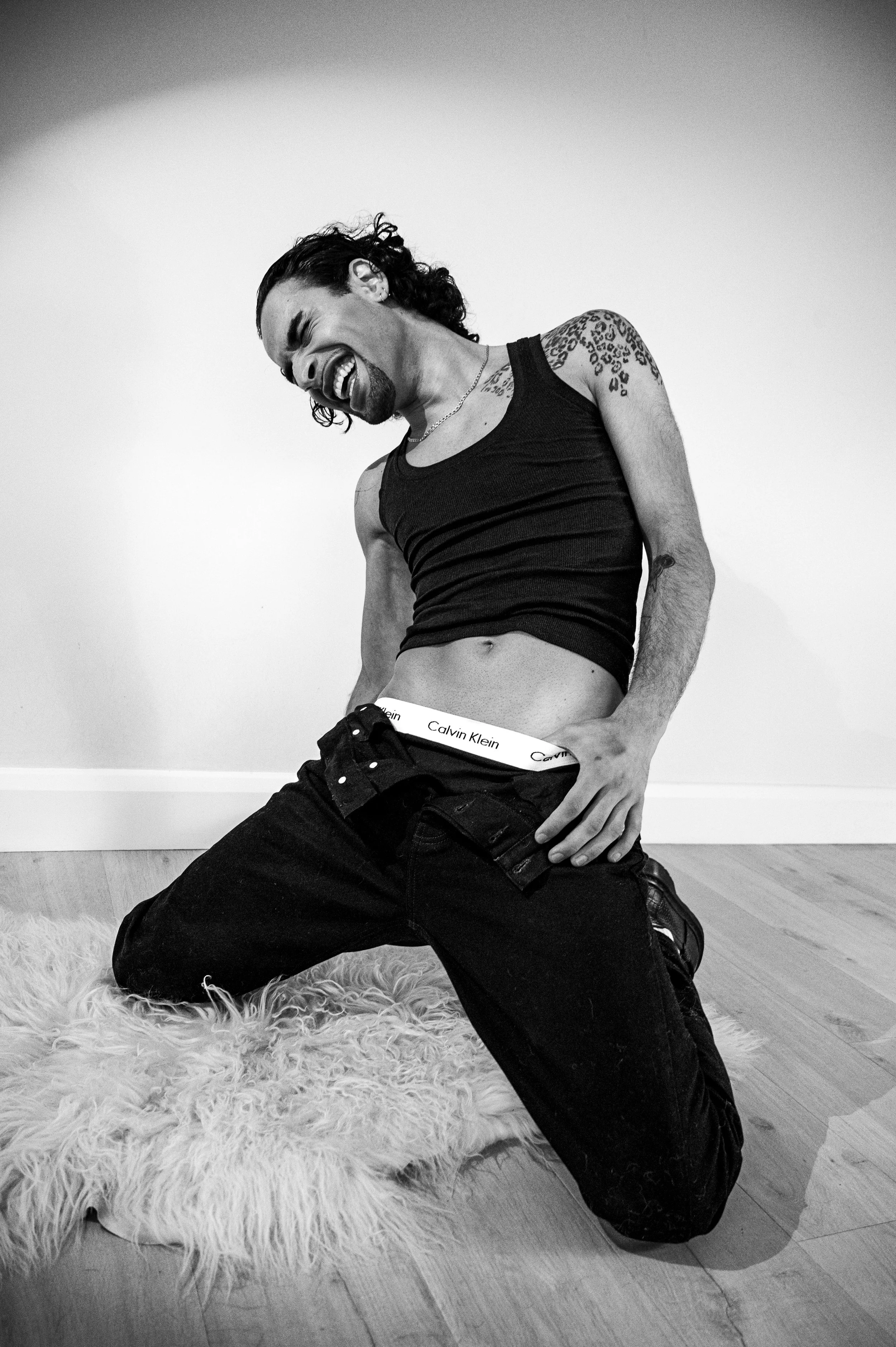 DSC_5676-Edit-2.jpg