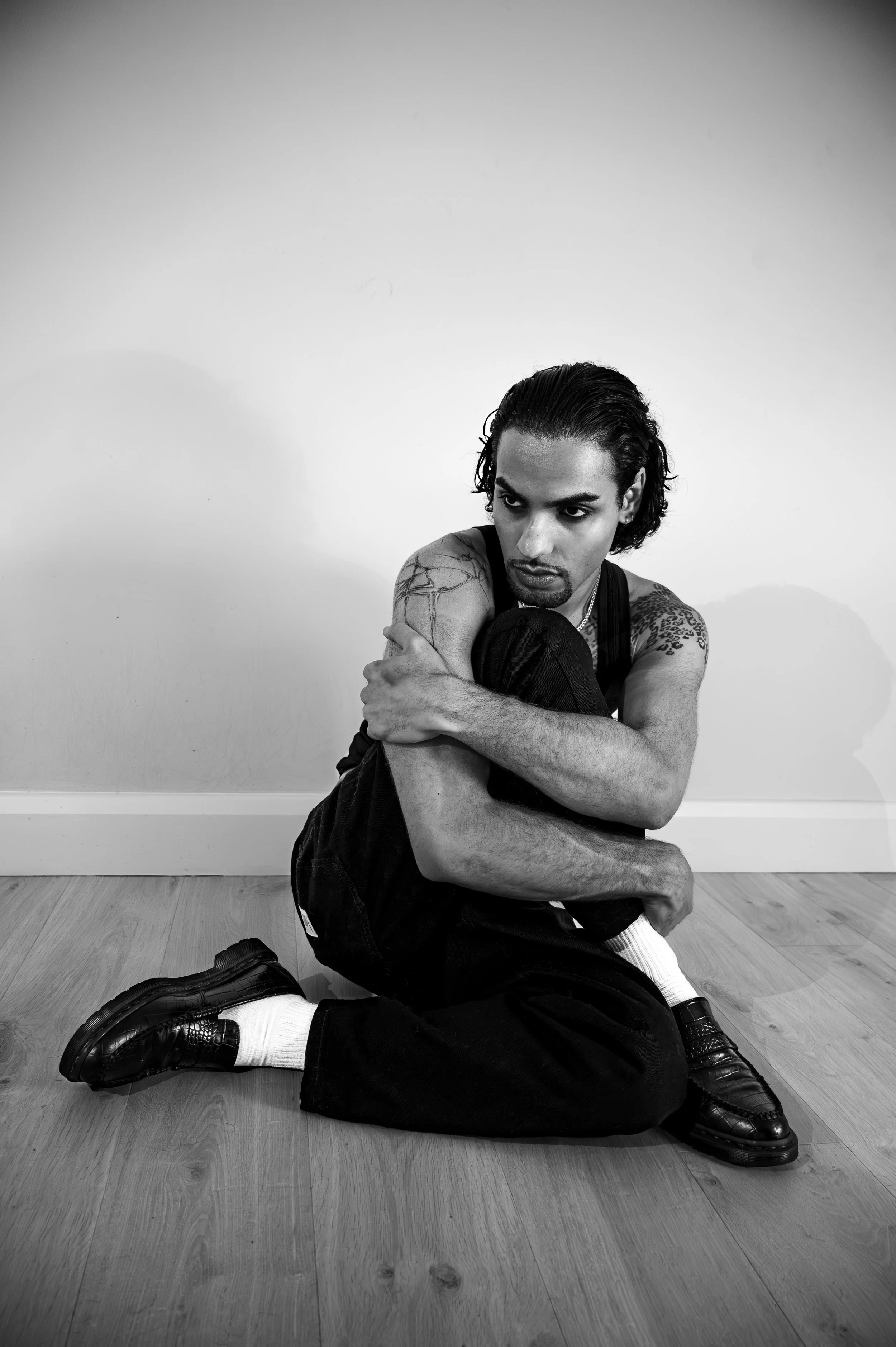 DSC_5359-Edit-2.jpg