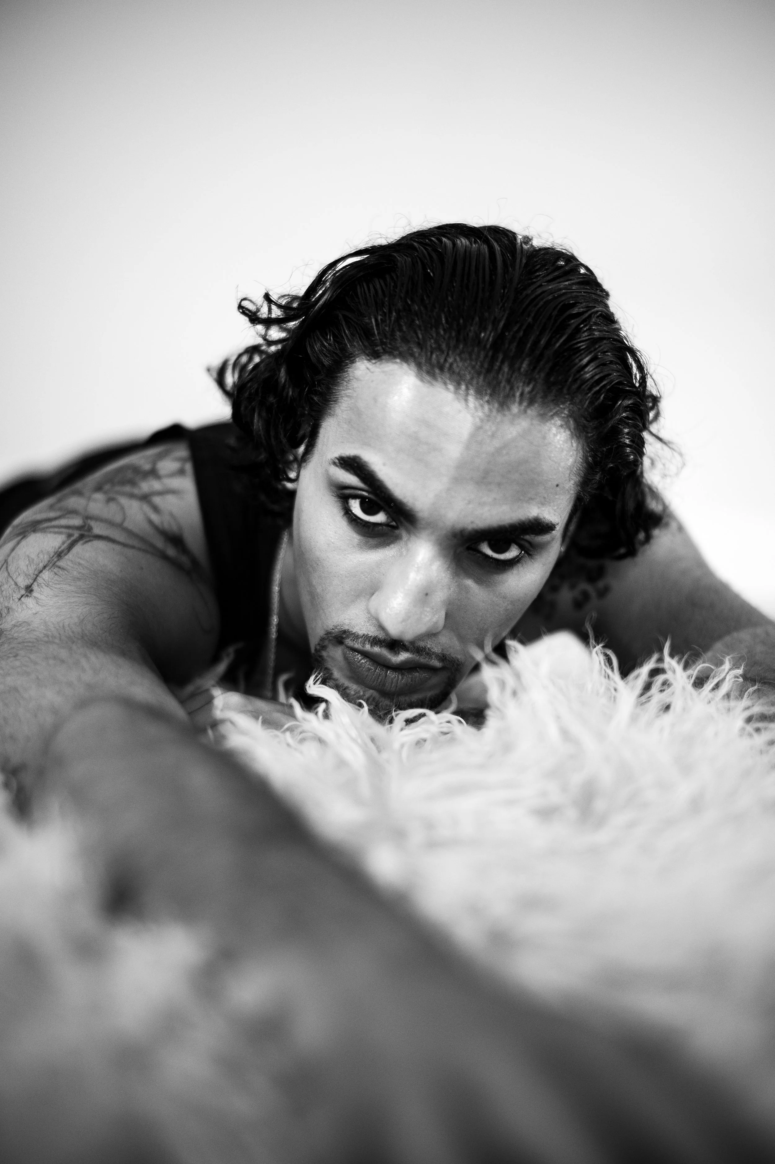 DSC_5721-Edit-2.jpg