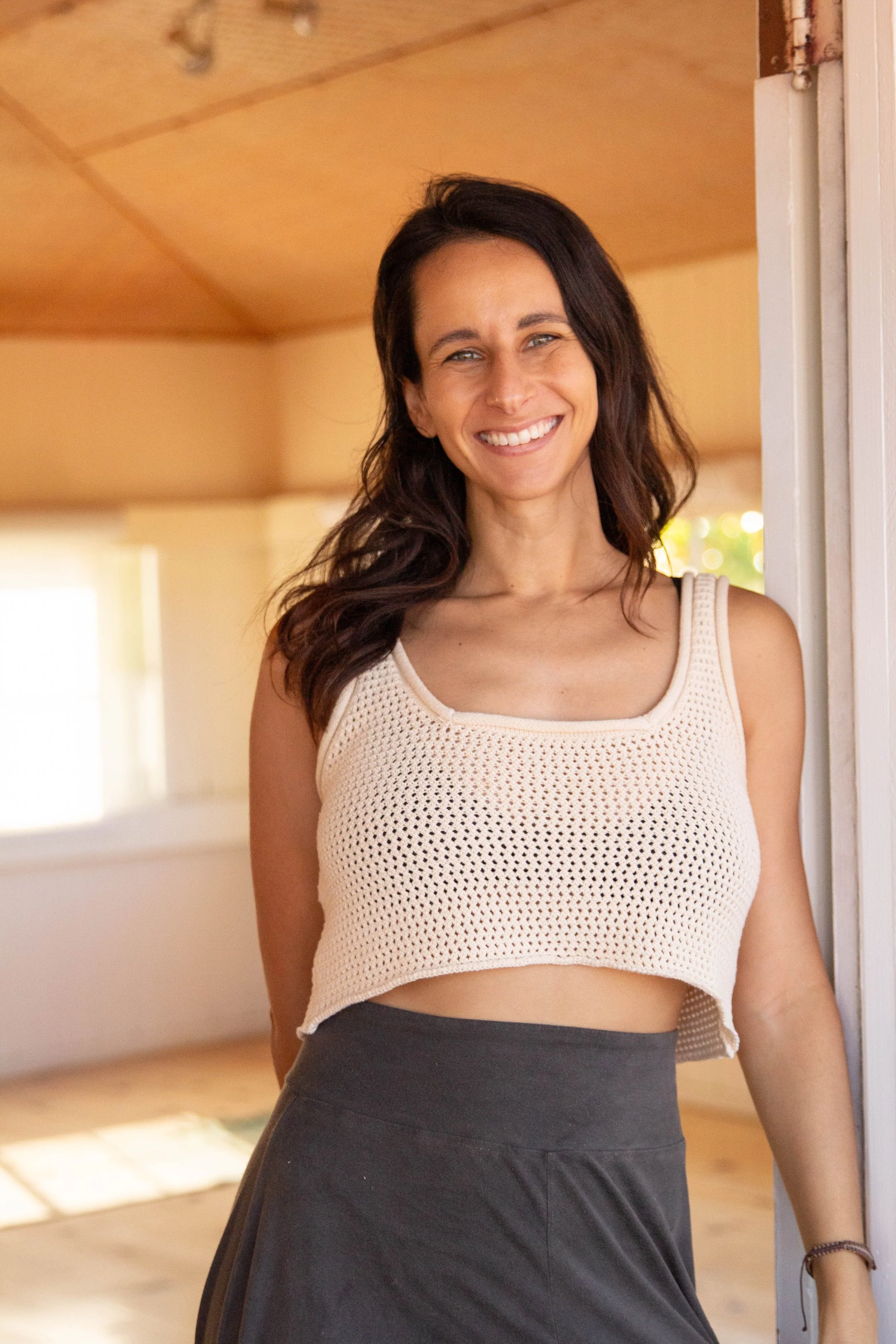 Yoga Therapy in Kailua Kona