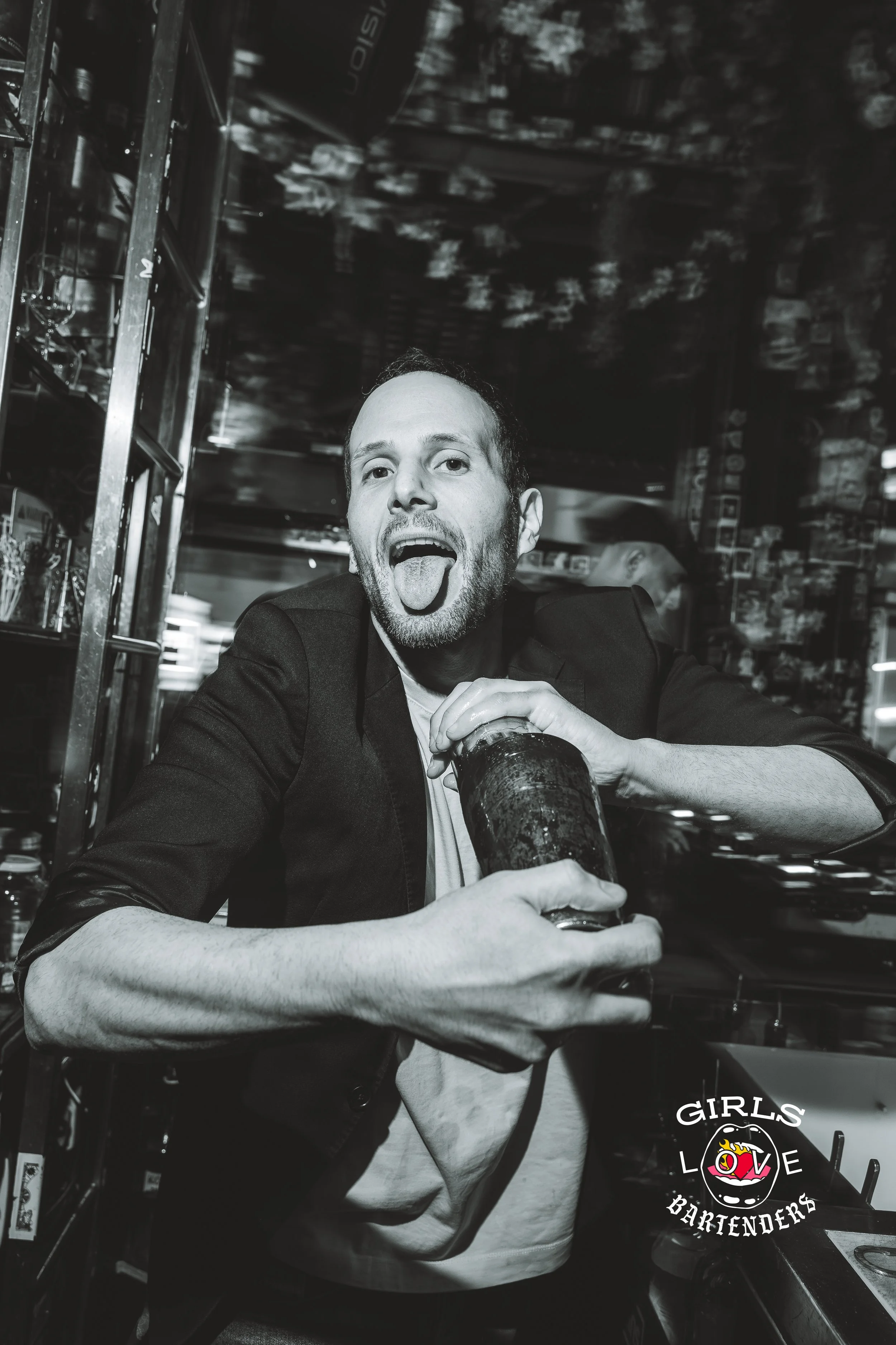 Feijoa X Johnnie Walker-43.JPG