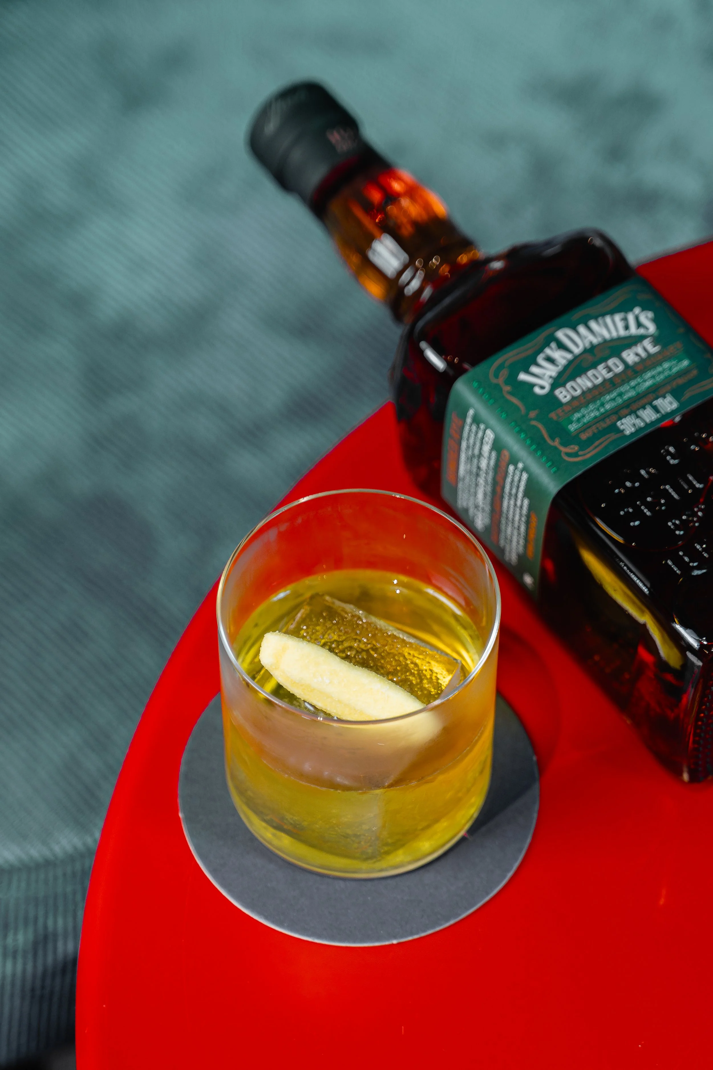 Jack Daniels X Super Lyan-1.JPG