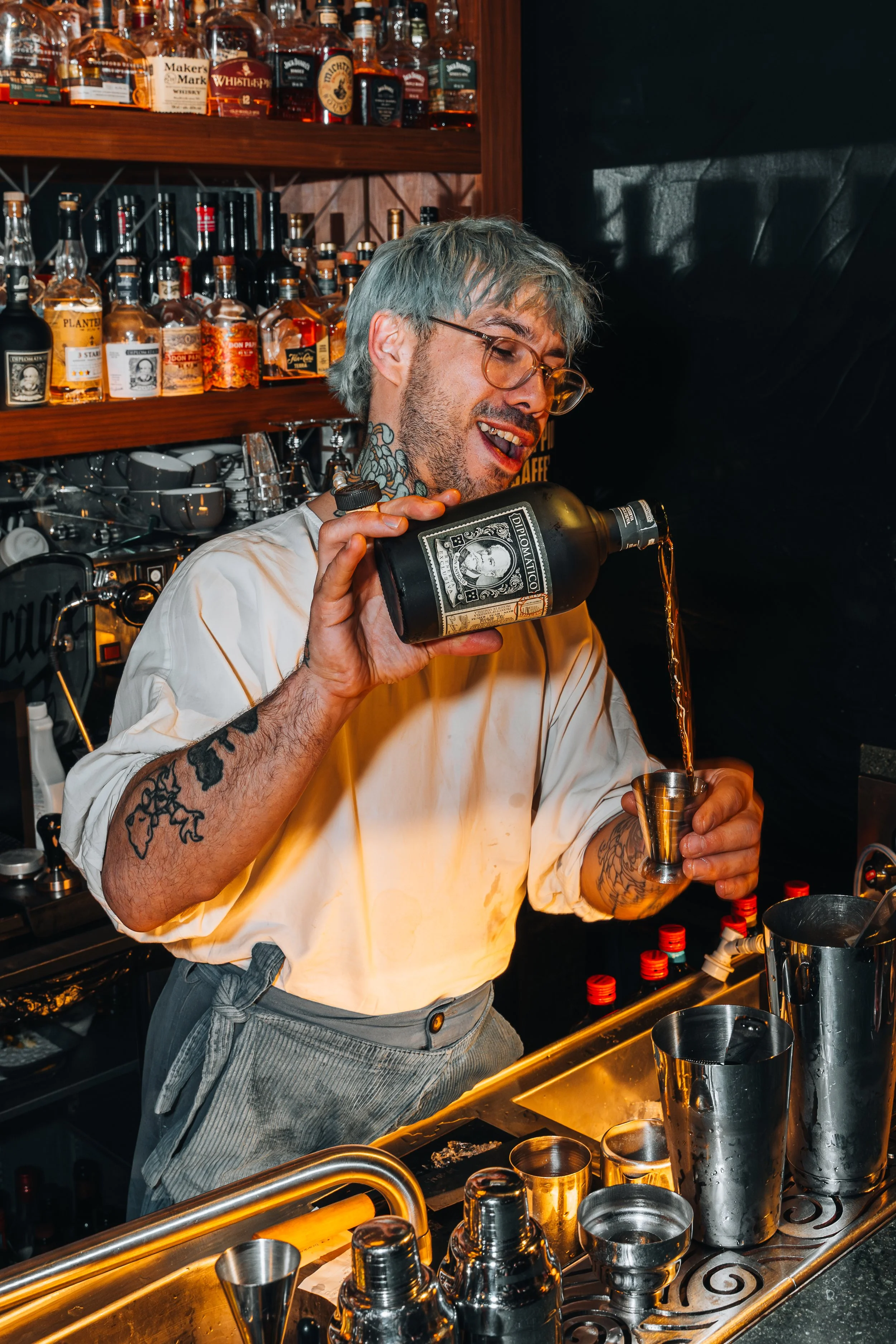 Bar Nouveau @Flying Dutchmen-47.JPG