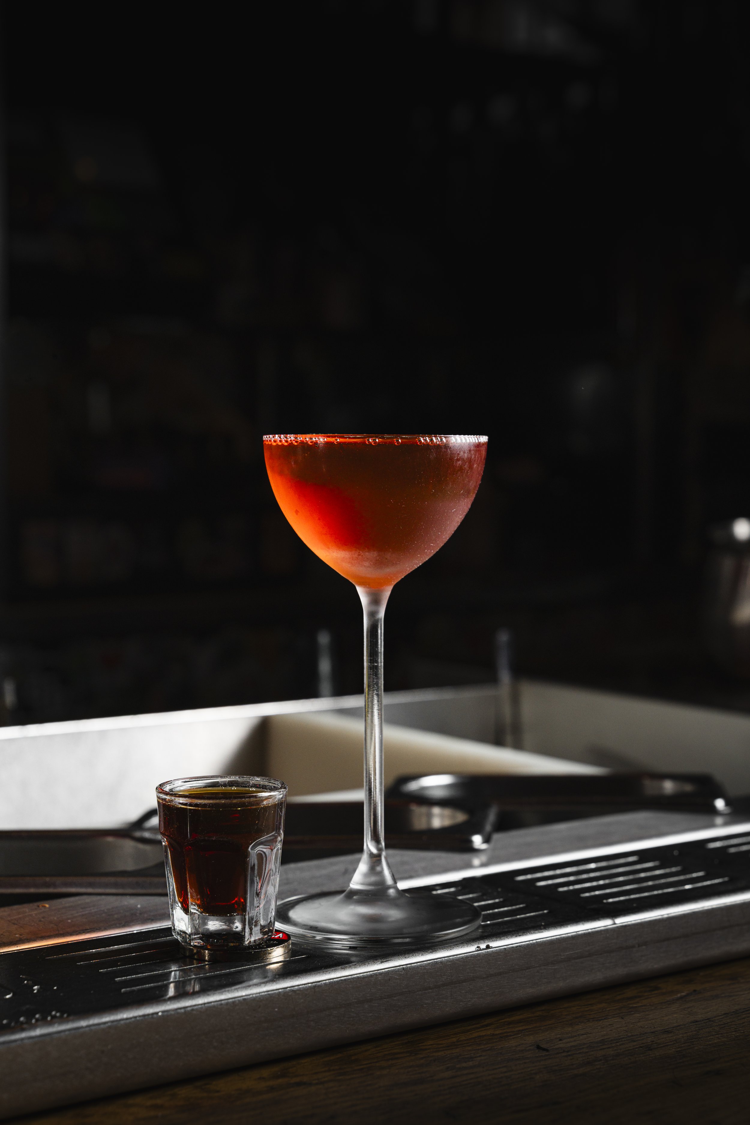 Ingmar Drinks Mag-6.JPG