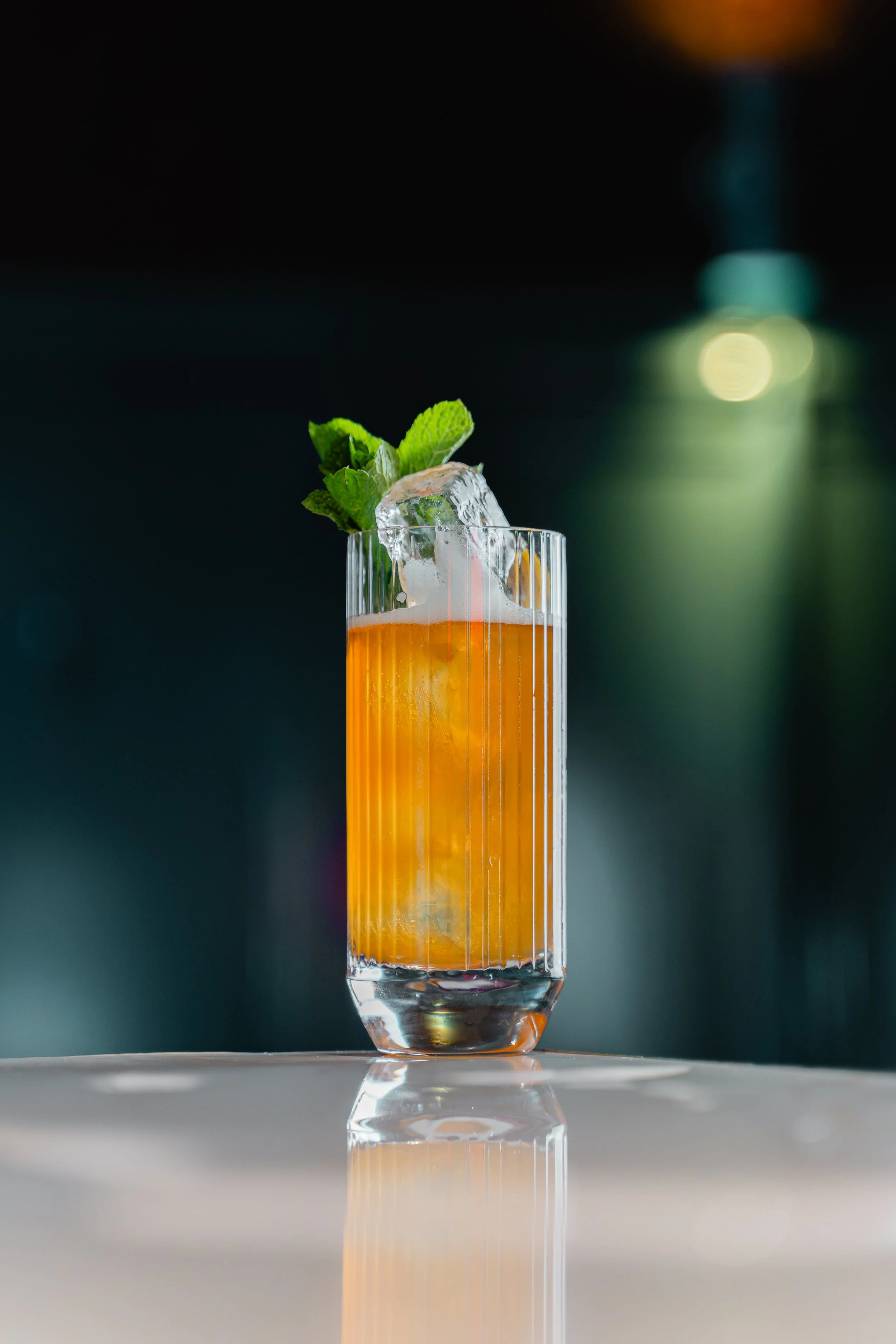 Jack Daniels X Super Lyan-10.JPG