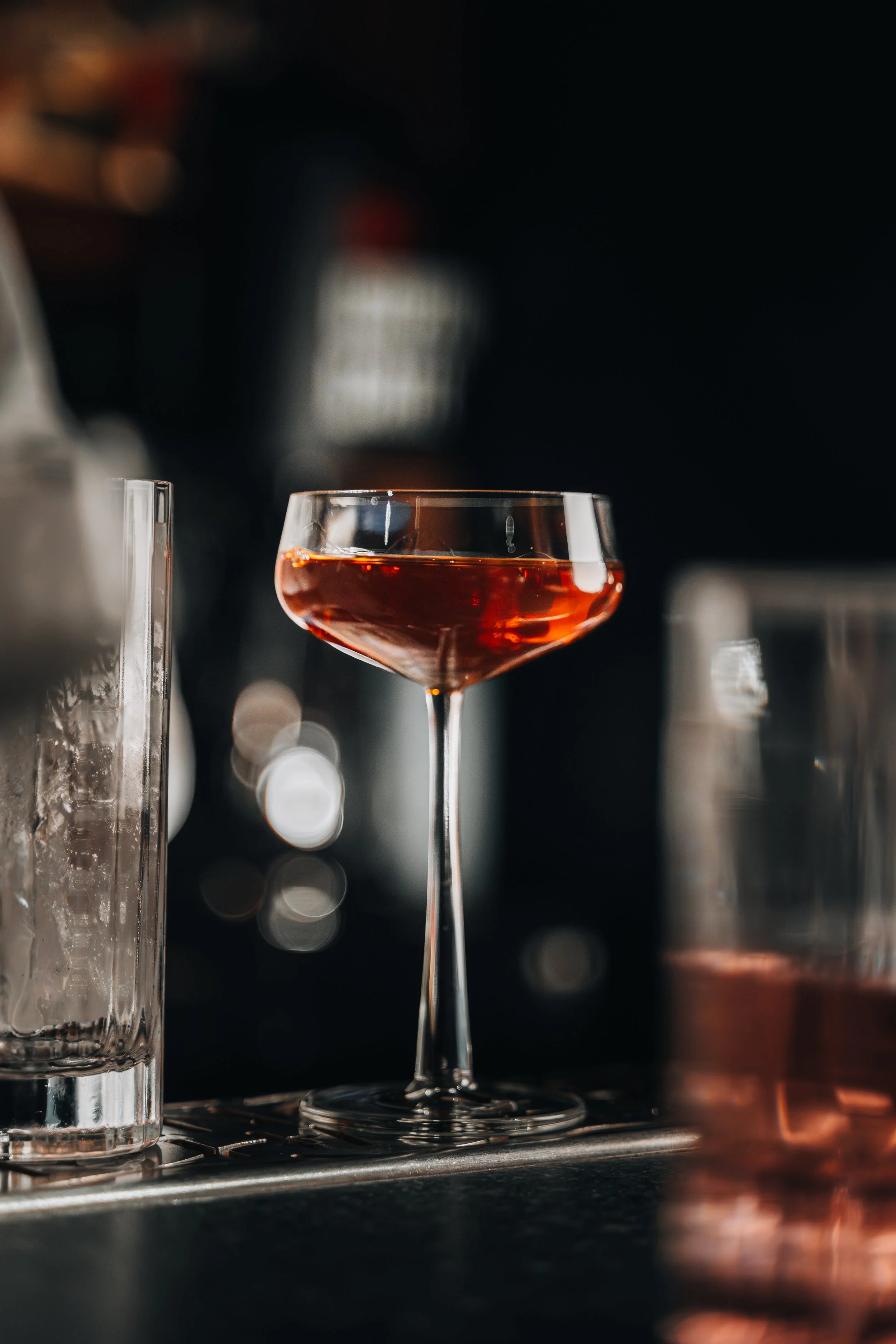 Bar Nouveau @Flying Dutchmen-18.JPG