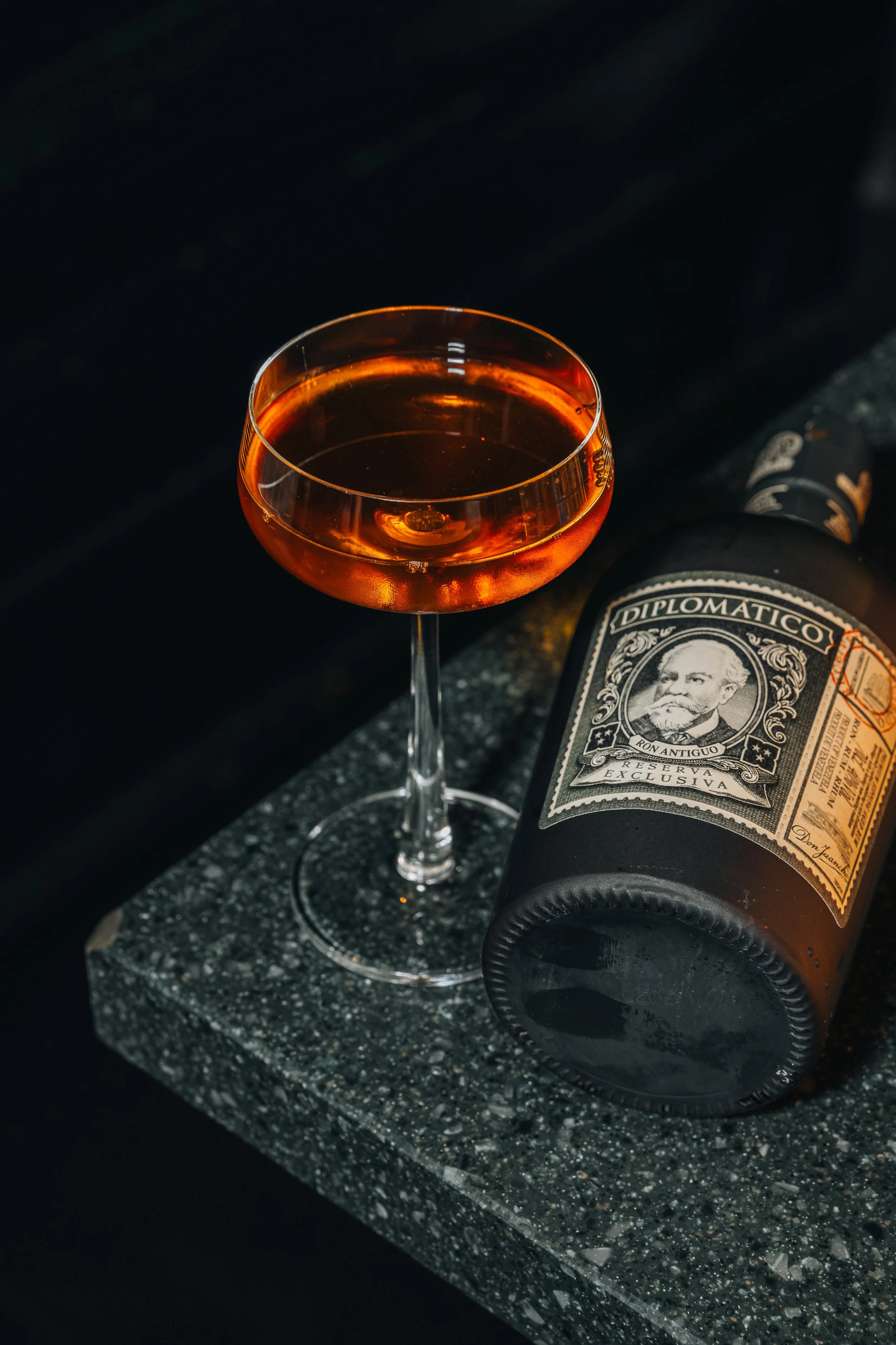 Bar Nouveau @Flying Dutchmen-41.JPG