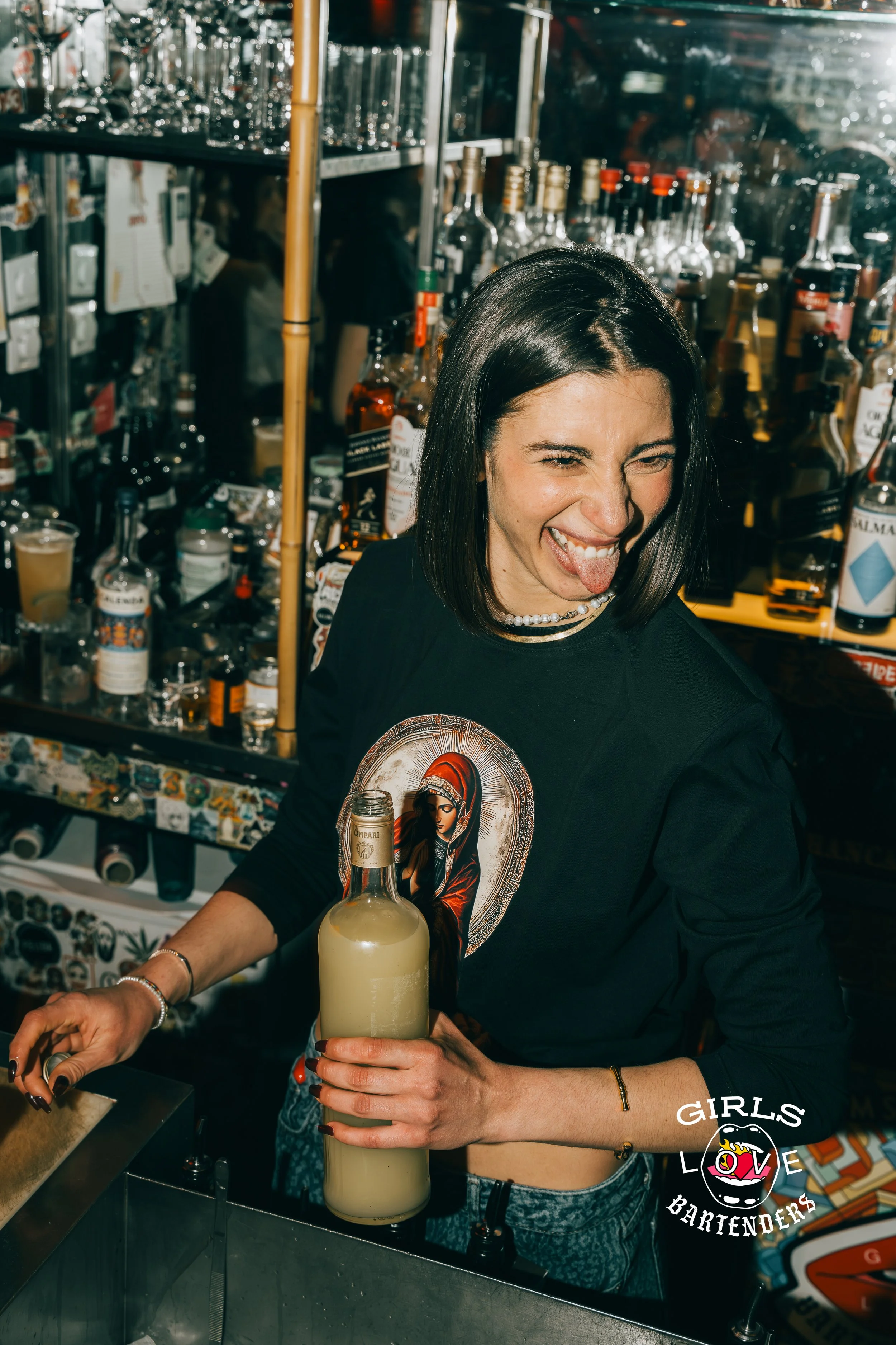 Feijoa X Johnnie Walker-65.JPG