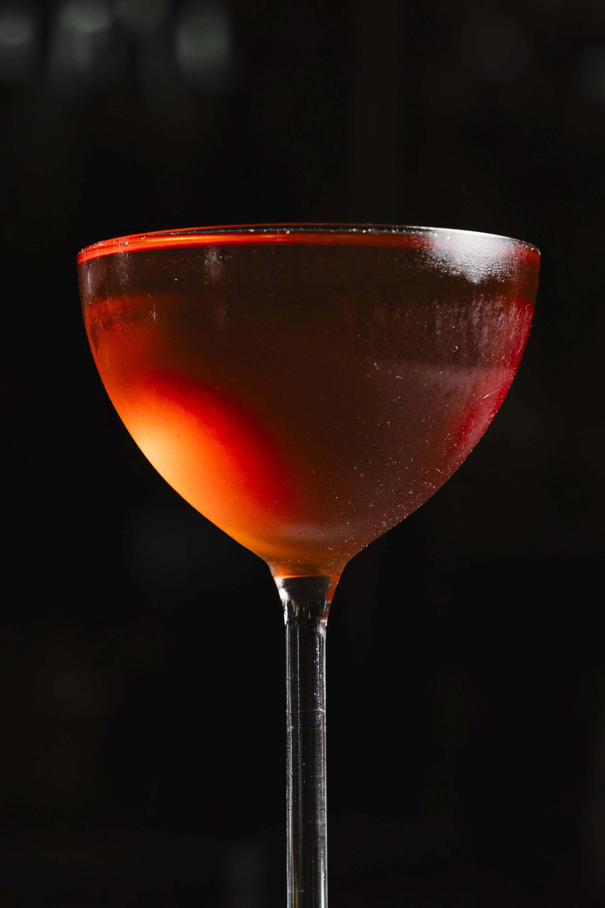 Ingmar Drinks Mag-8.JPG