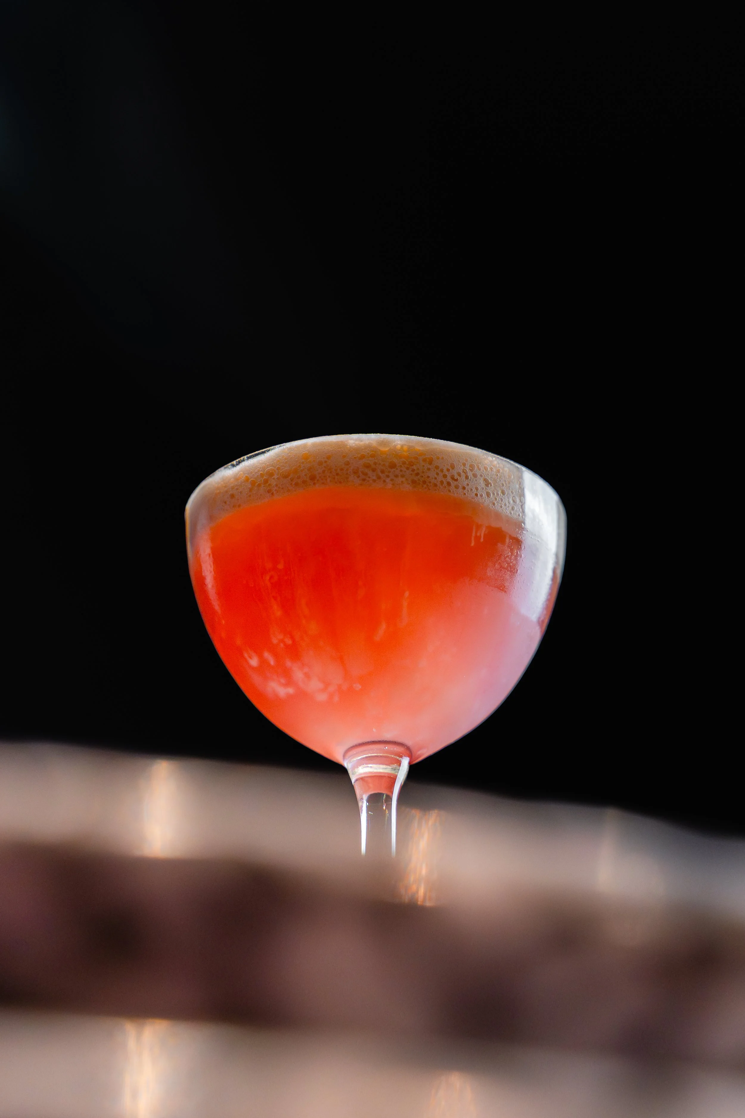 Jack Daniels X Super Lyan-15.JPG