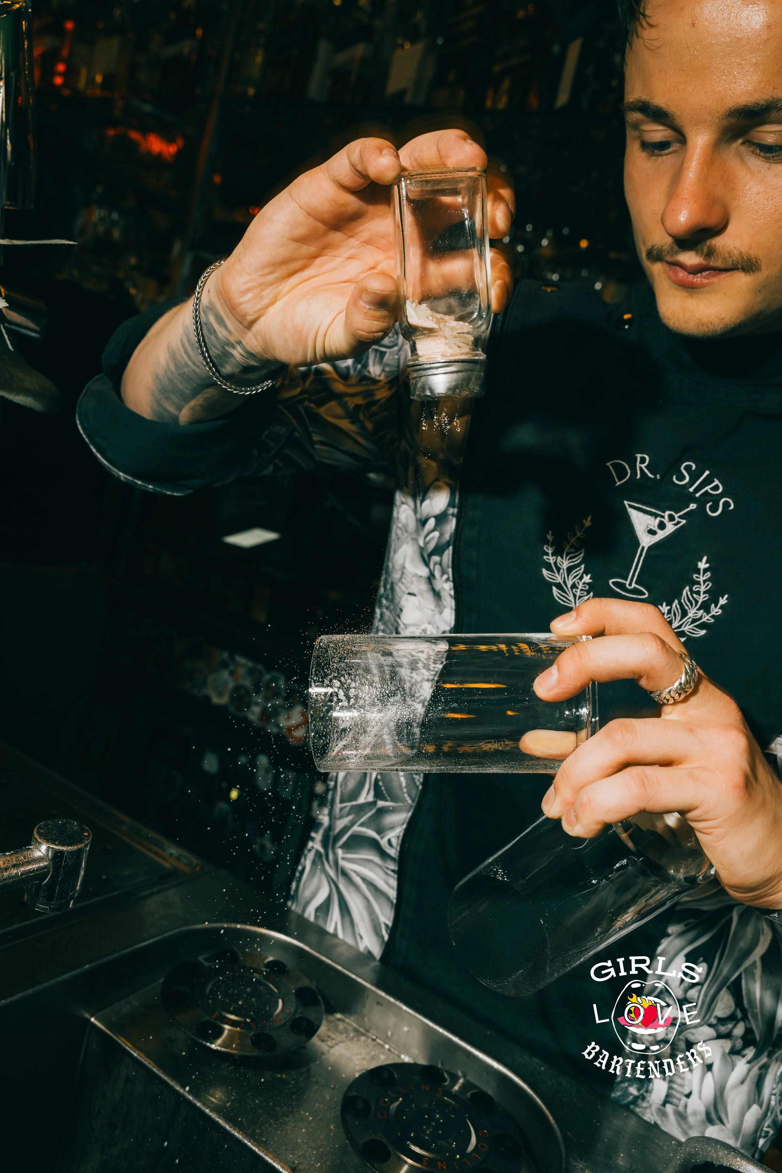 Feijoa X Johnnie Walker-23.JPG