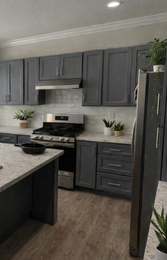 Oranssi project: studio shed