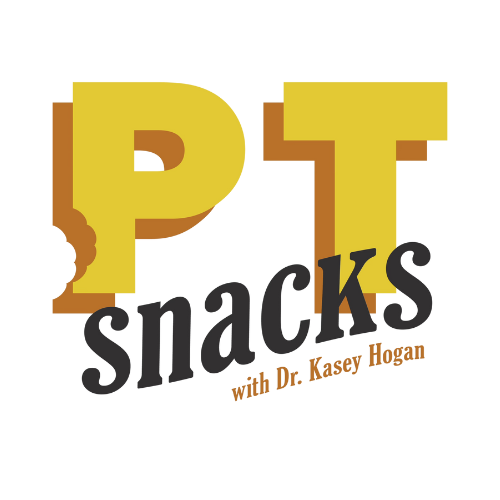 PT Snacks