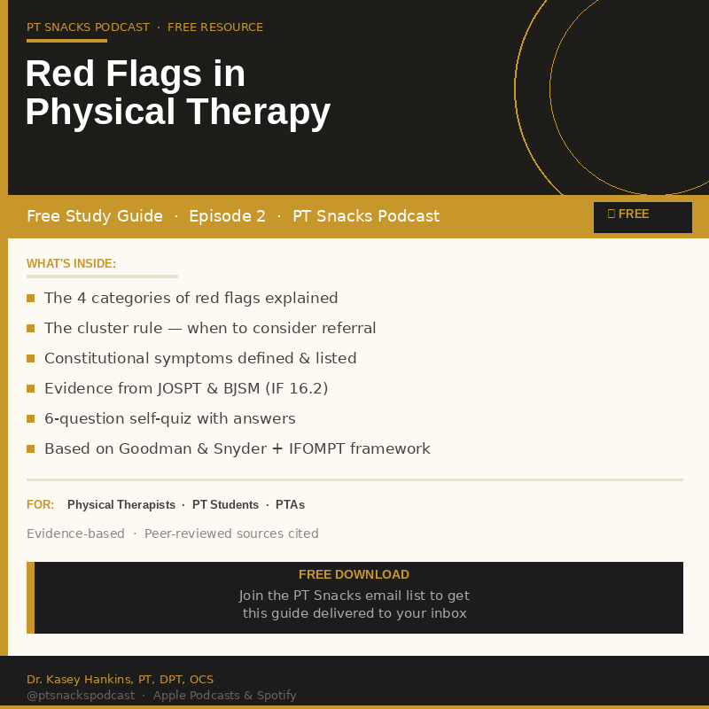 PT_Snacks_RedFlags_Product.png