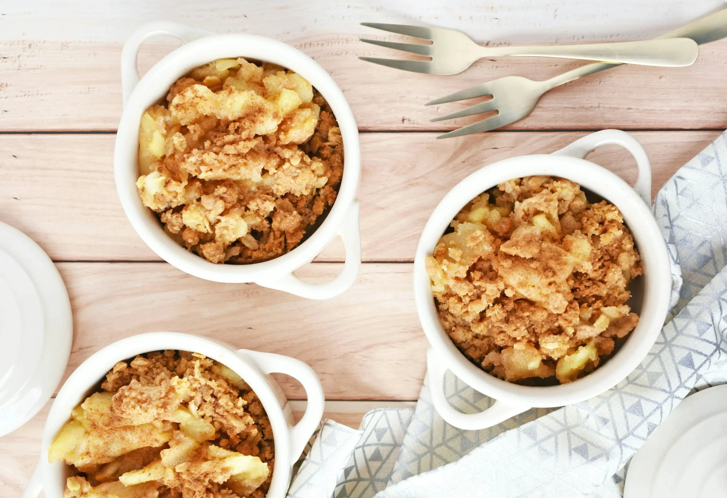 11 Plant-Based Recipes for a Compassionate Easter Celebration