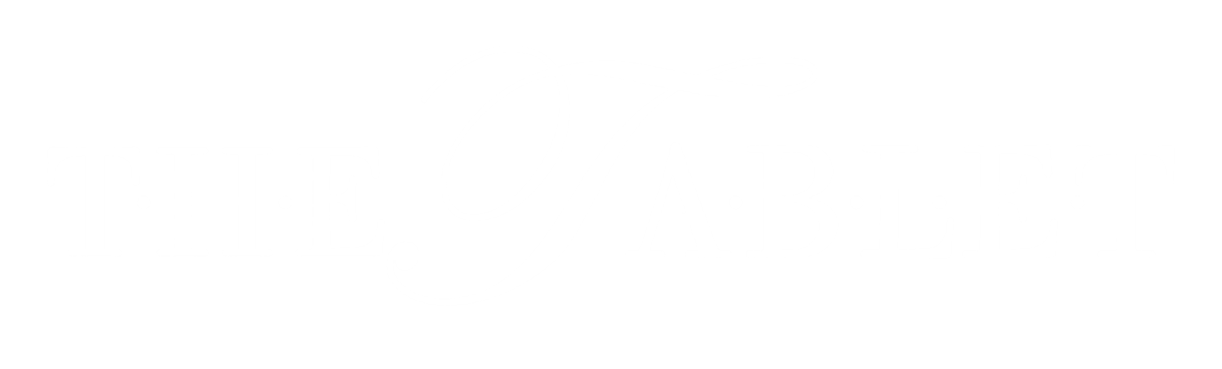 The Tablet Logo