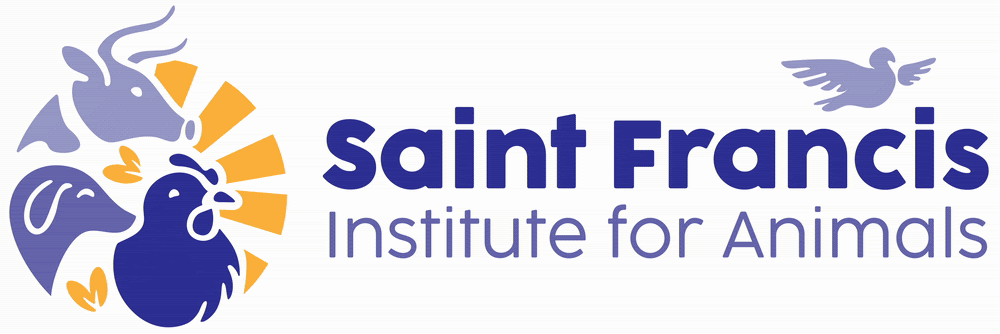 Saint Francis Institute for Animals