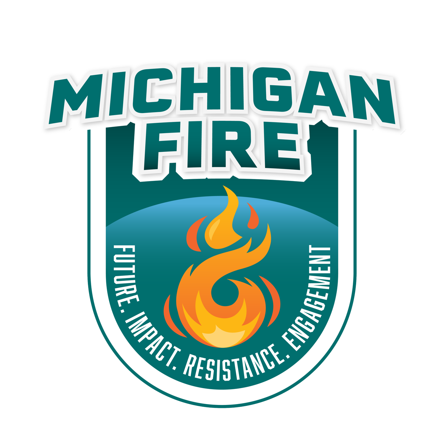 Michigan FIRE (Michigan c3)
