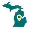 Capital Area (Lansing)