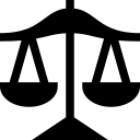 Advocacy Programs