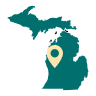 West Michigan (Grand Rapids)