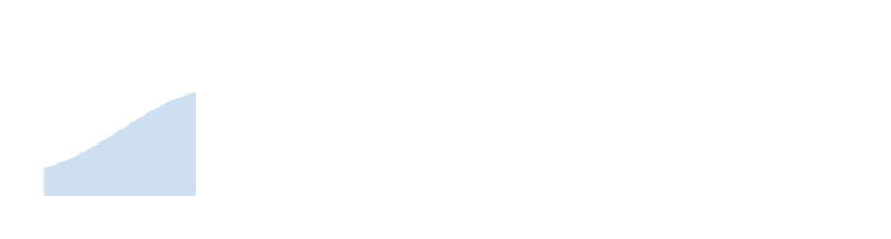 ValleyGate Partners