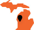 West Michigan (Grand Rapids)