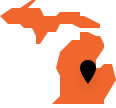Capital Area (Lansing)