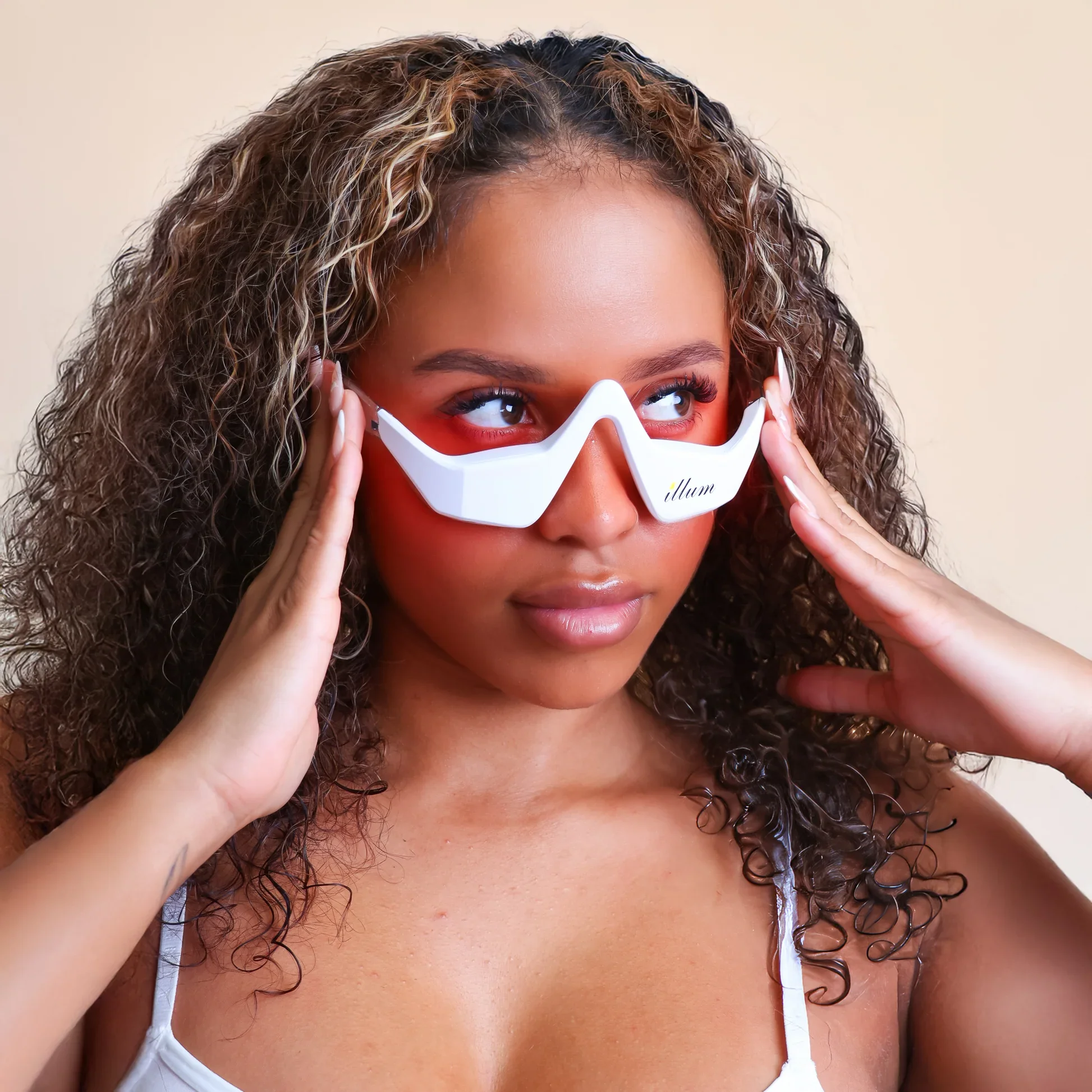 Under-Eye Rejuvenation