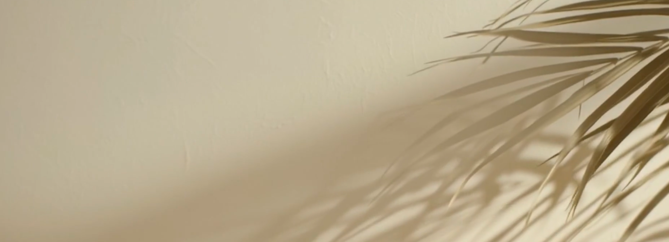 Screen Shot 2026-01-08 at 11.43.04 AM.png